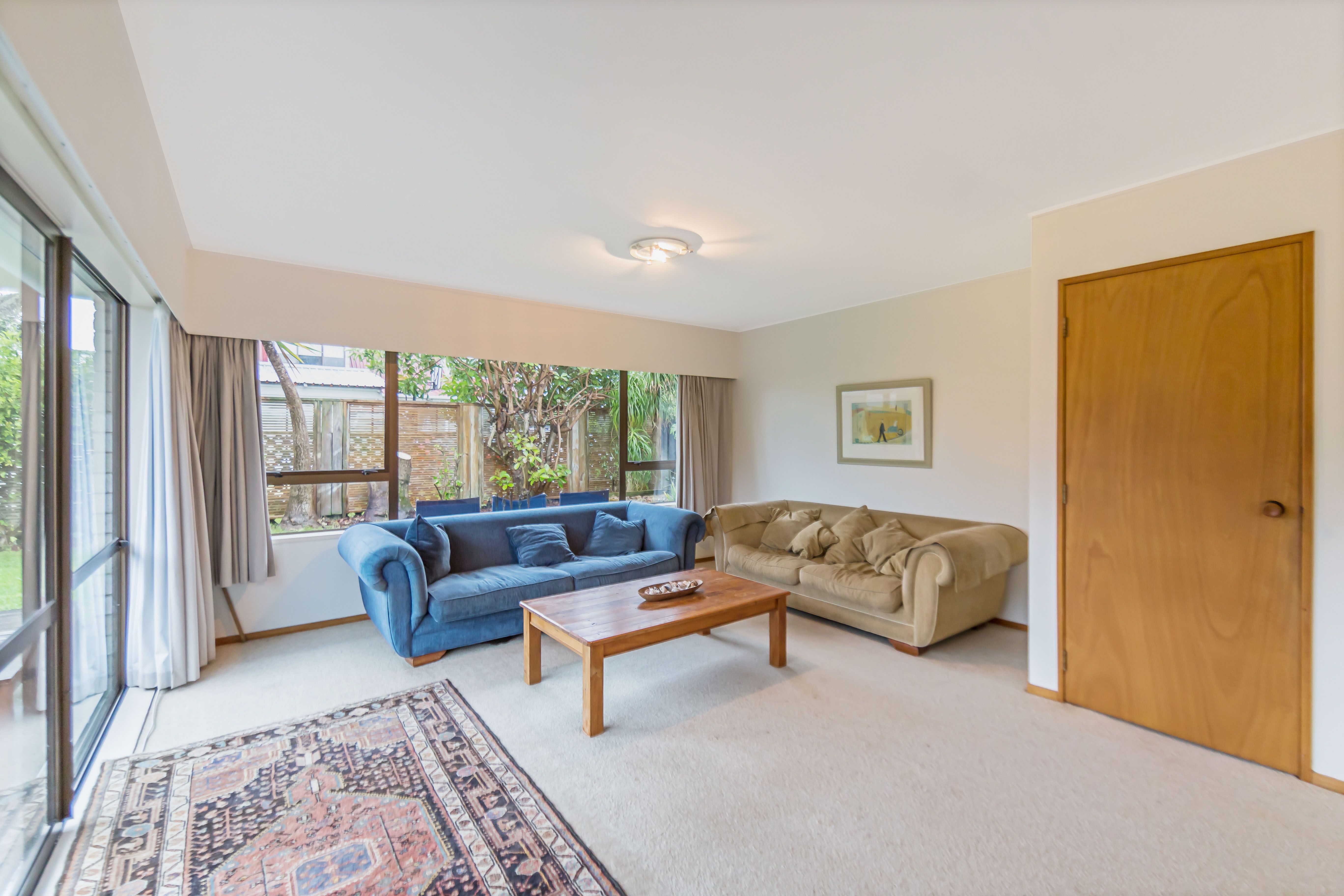 11 Onepu Lane, Manly, Rodney