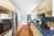 123 Victoria Street photo 19