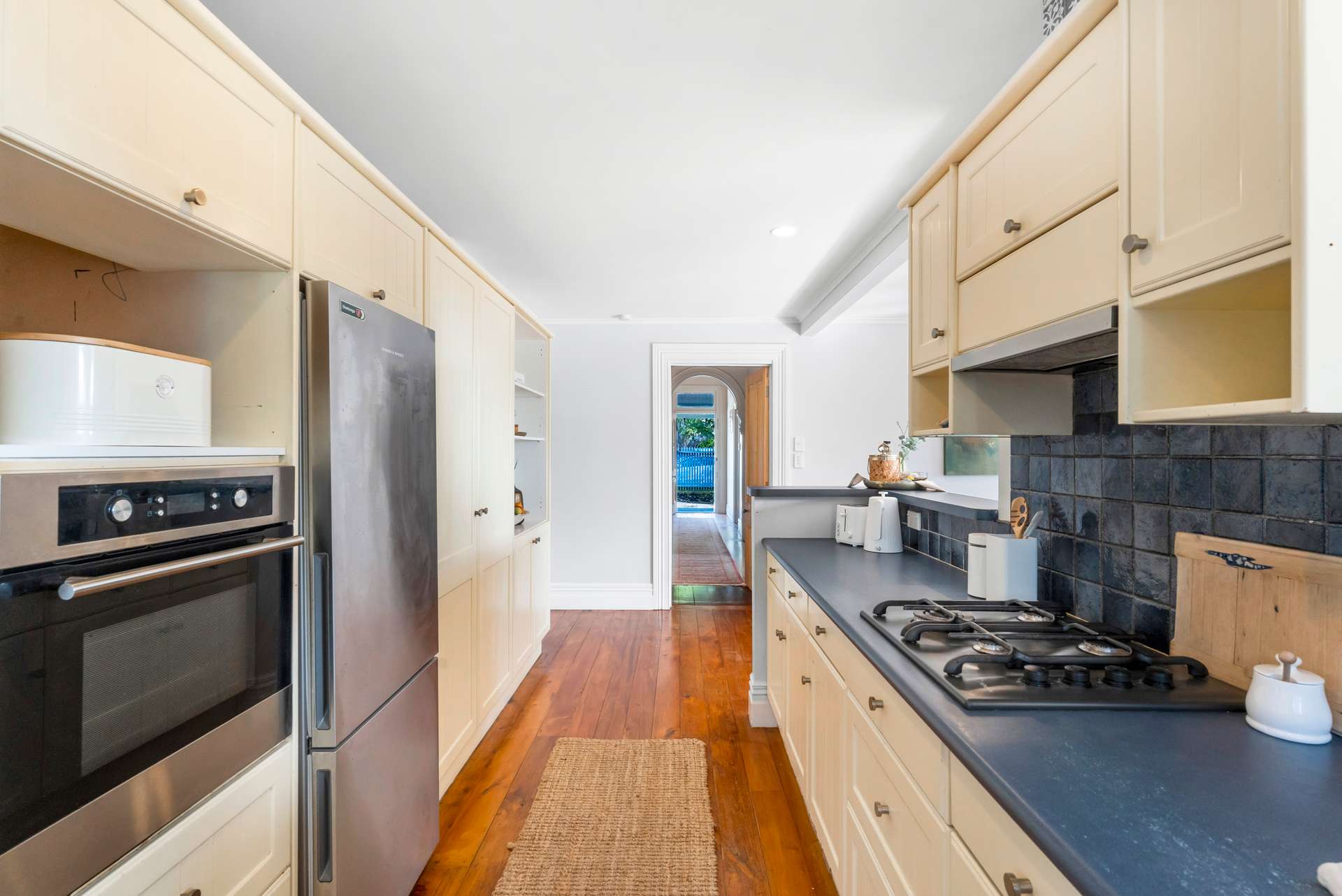 123 Victoria Street photo 19
