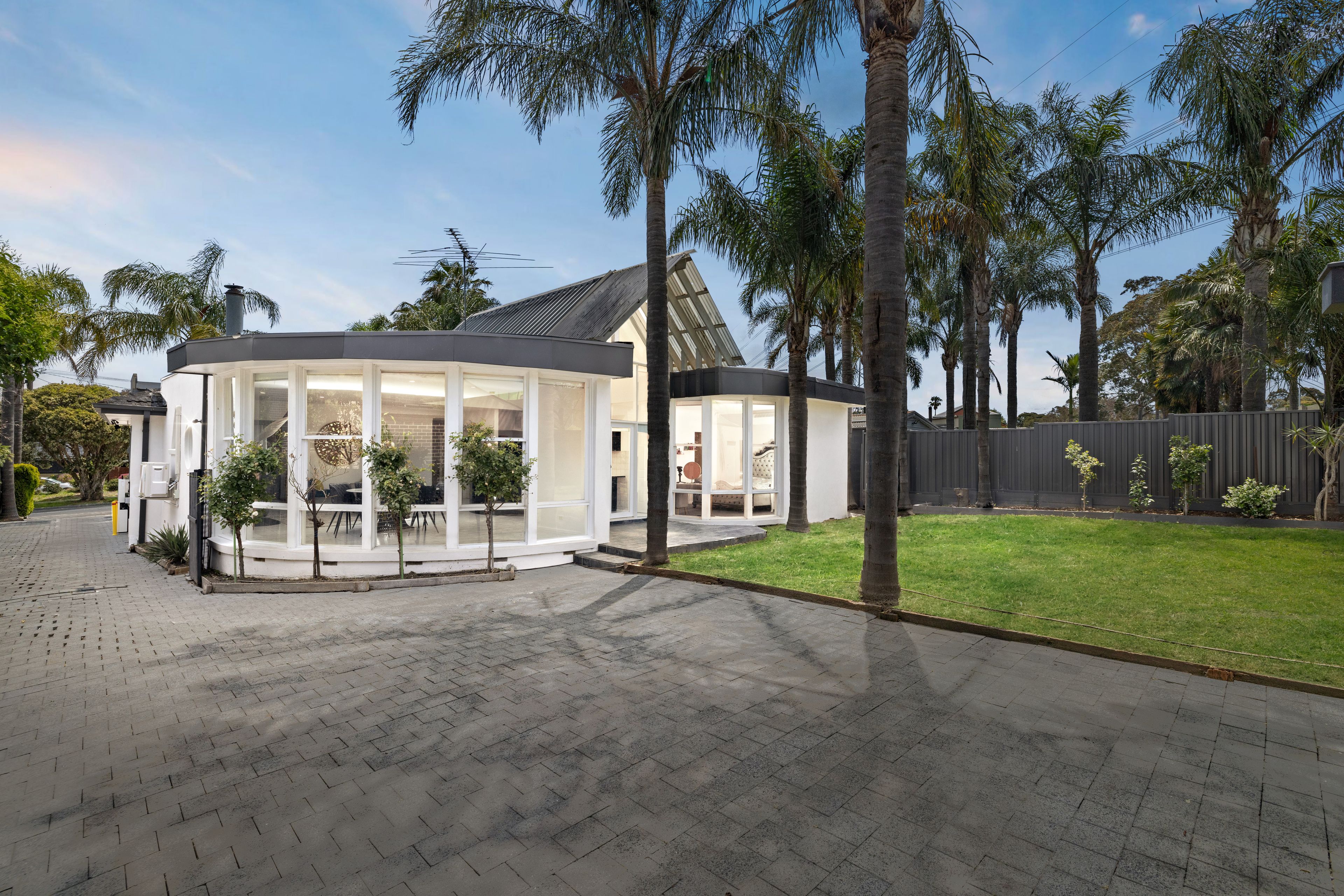 109 Tiverton Drive, Mulgrave VIC 3170