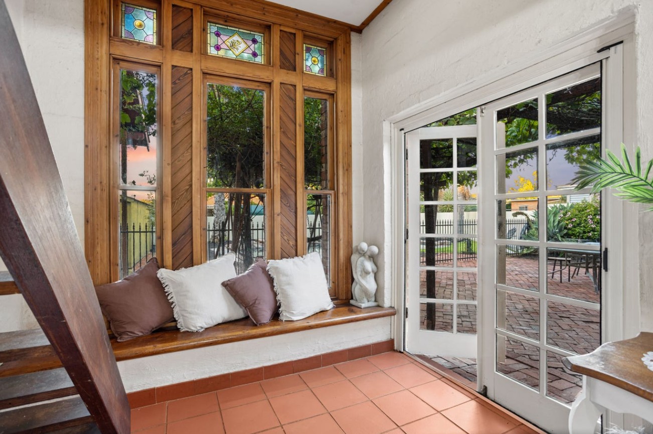 9 Harvey Avenue, Netley, SA 5037