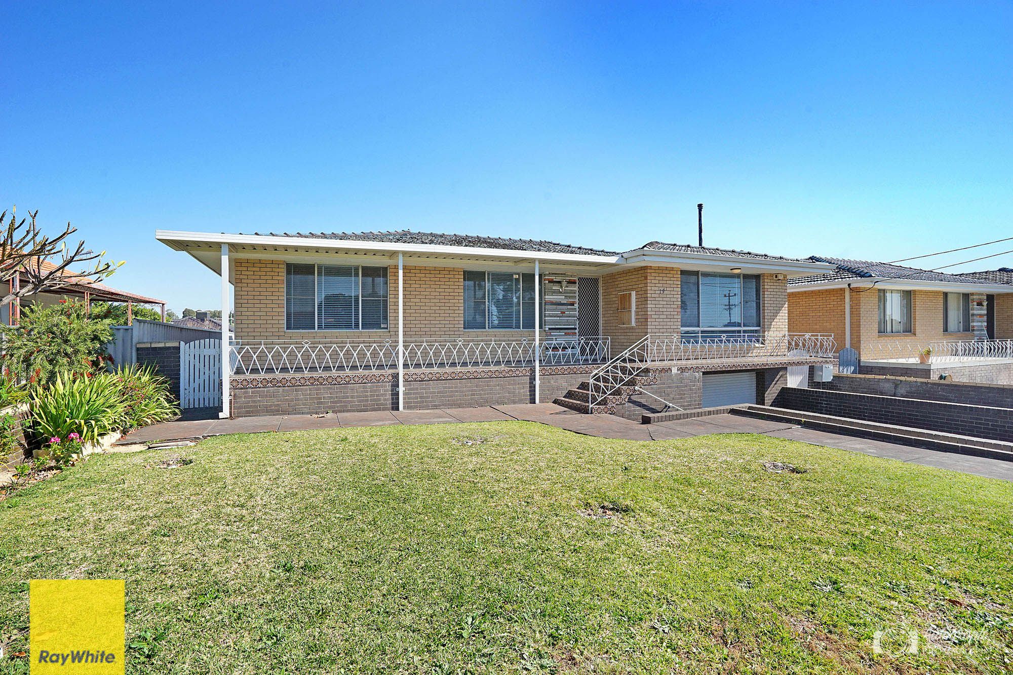 14 Chipala Road, Westminster, WA 6061