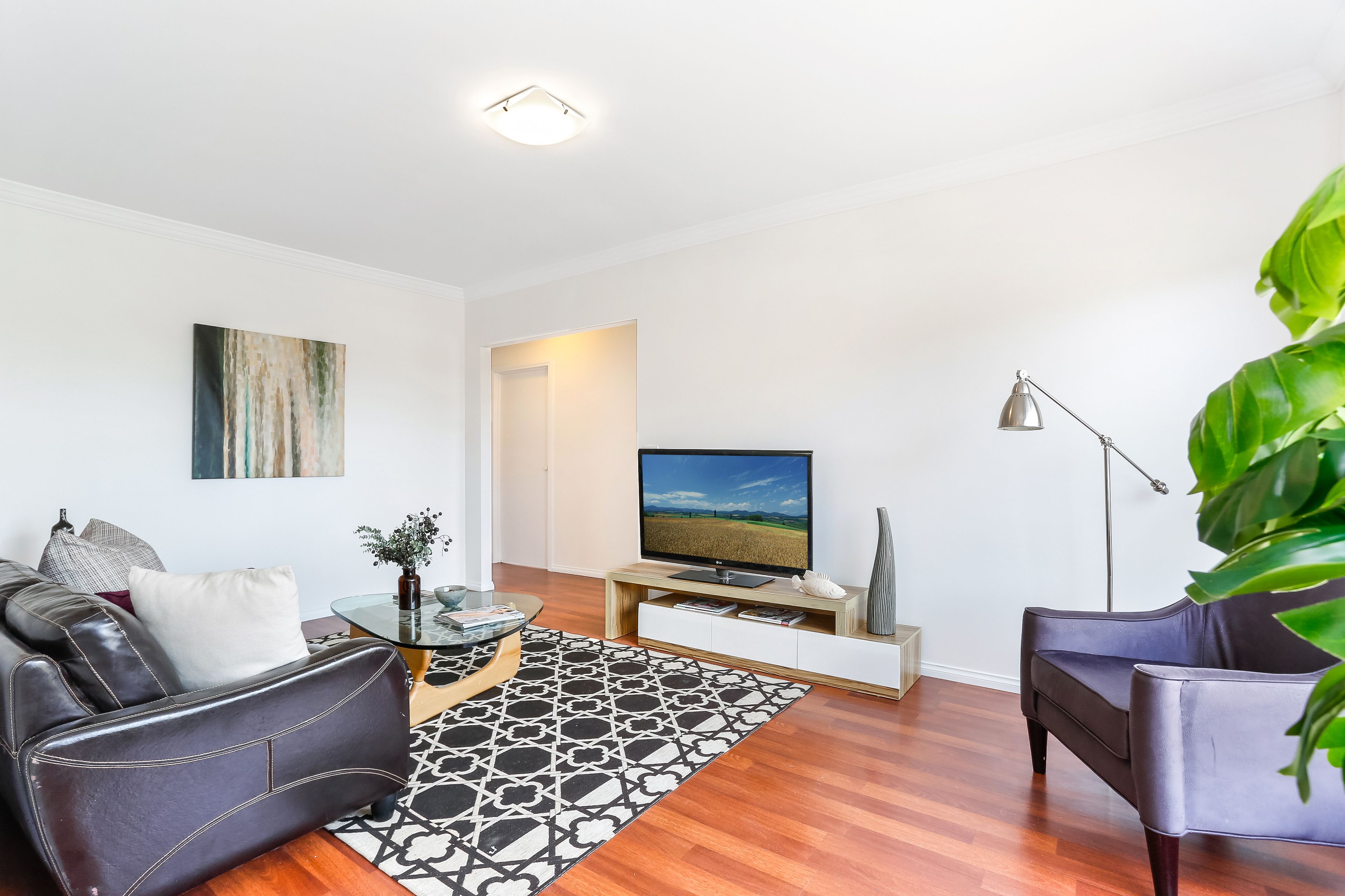 3/85 Rokewood Crescent, Meadow Heights, VIC 3048