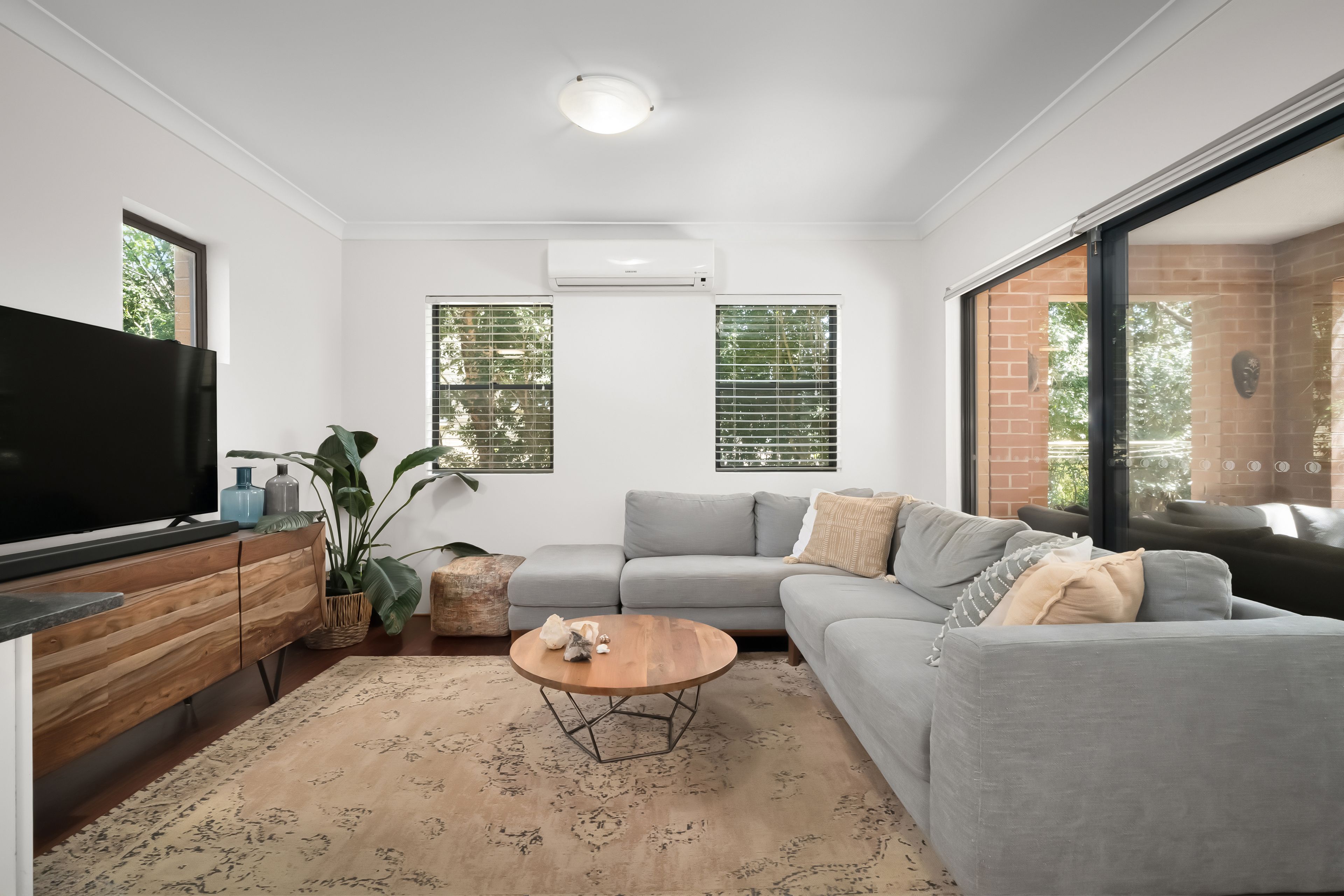 5/21-25 Quirk Road, Manly Vale, NSW 2093