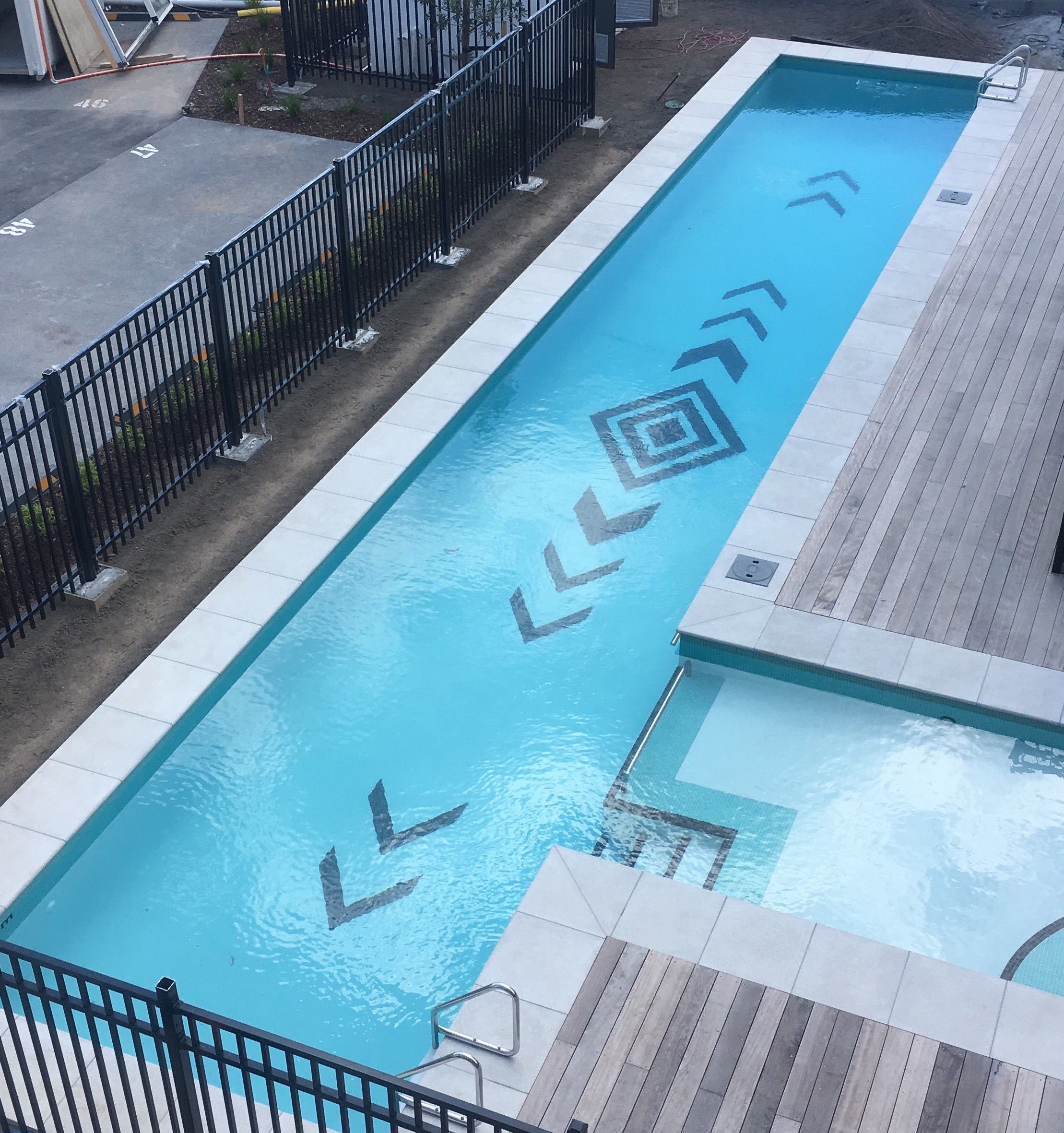 215/1A Soljak Place, Mount Albert, Auckland City