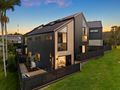 Brand New, Parkside Luxury - Te Atatu Peninsula