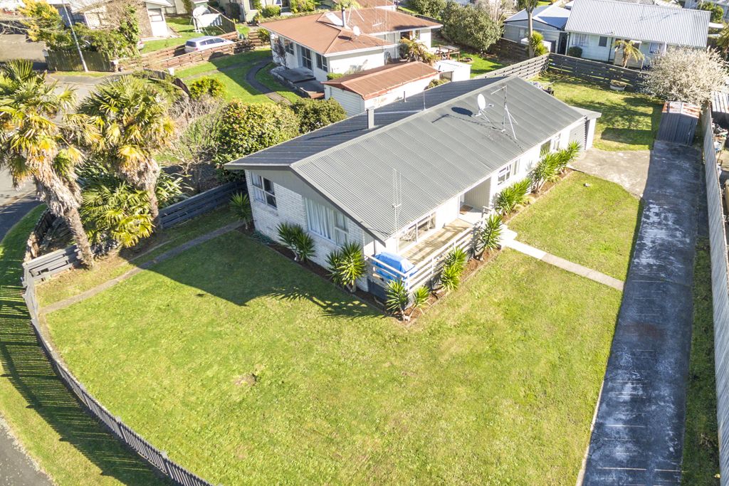 10 Prior Place, Nawton, Hamilton City