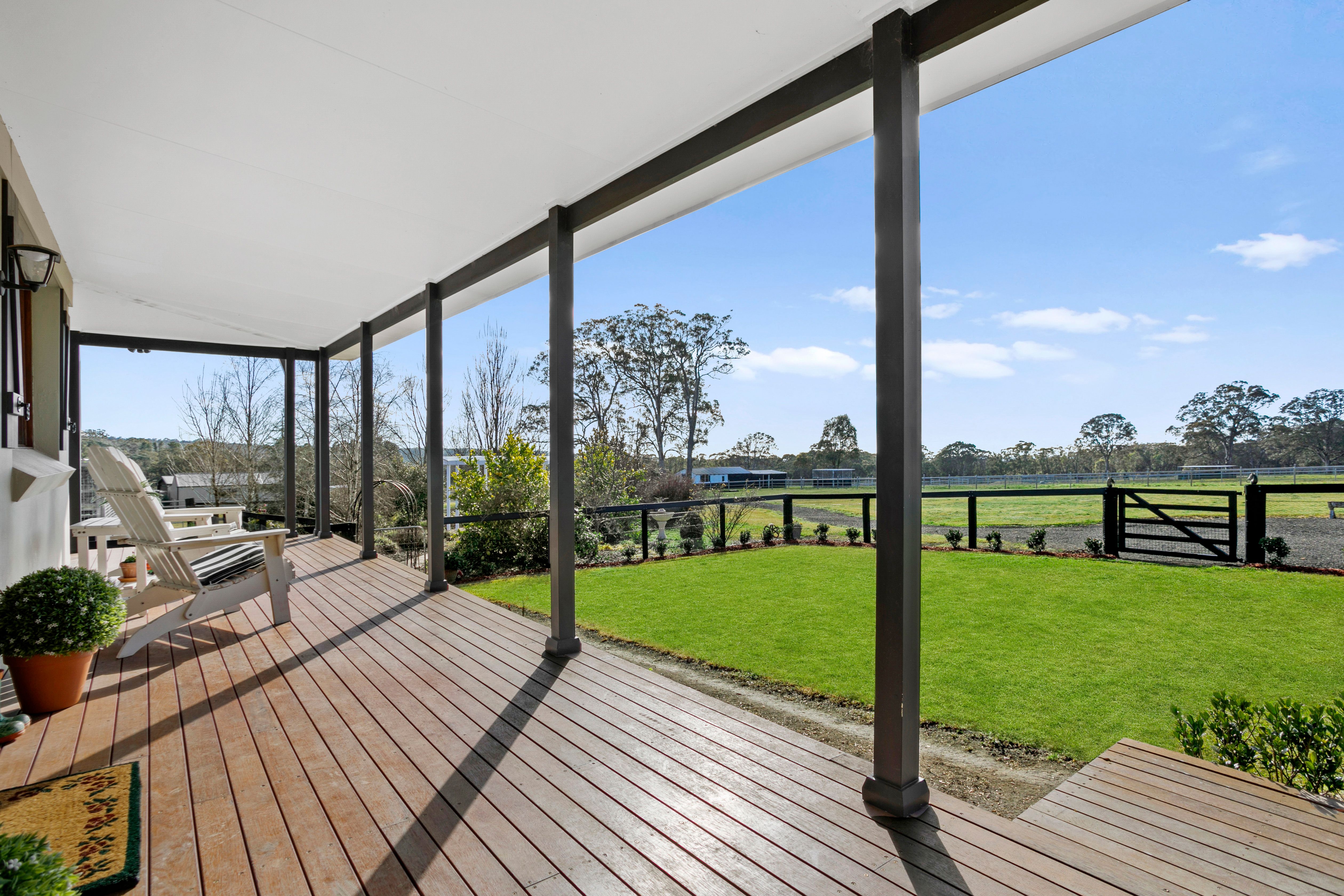 1471 Wilson Drive, Colo Vale, NSW 2575 Sold House Ray White Mittagong