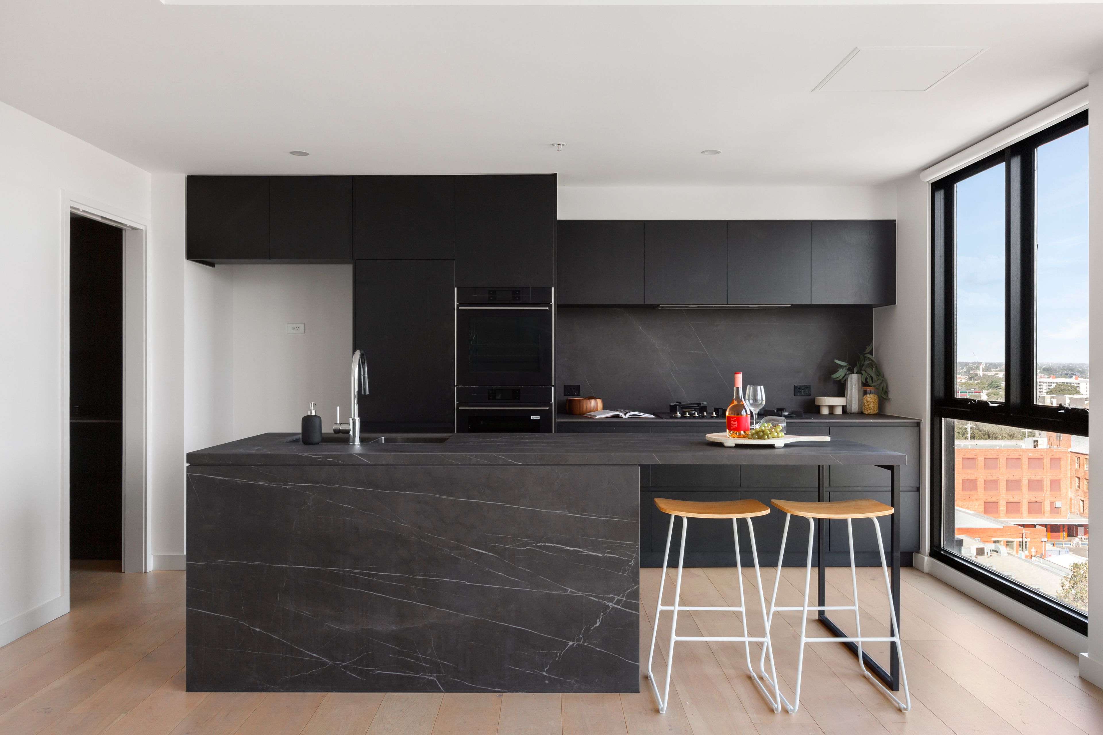 804/60 Islington Street, Collingwood, VIC 3066