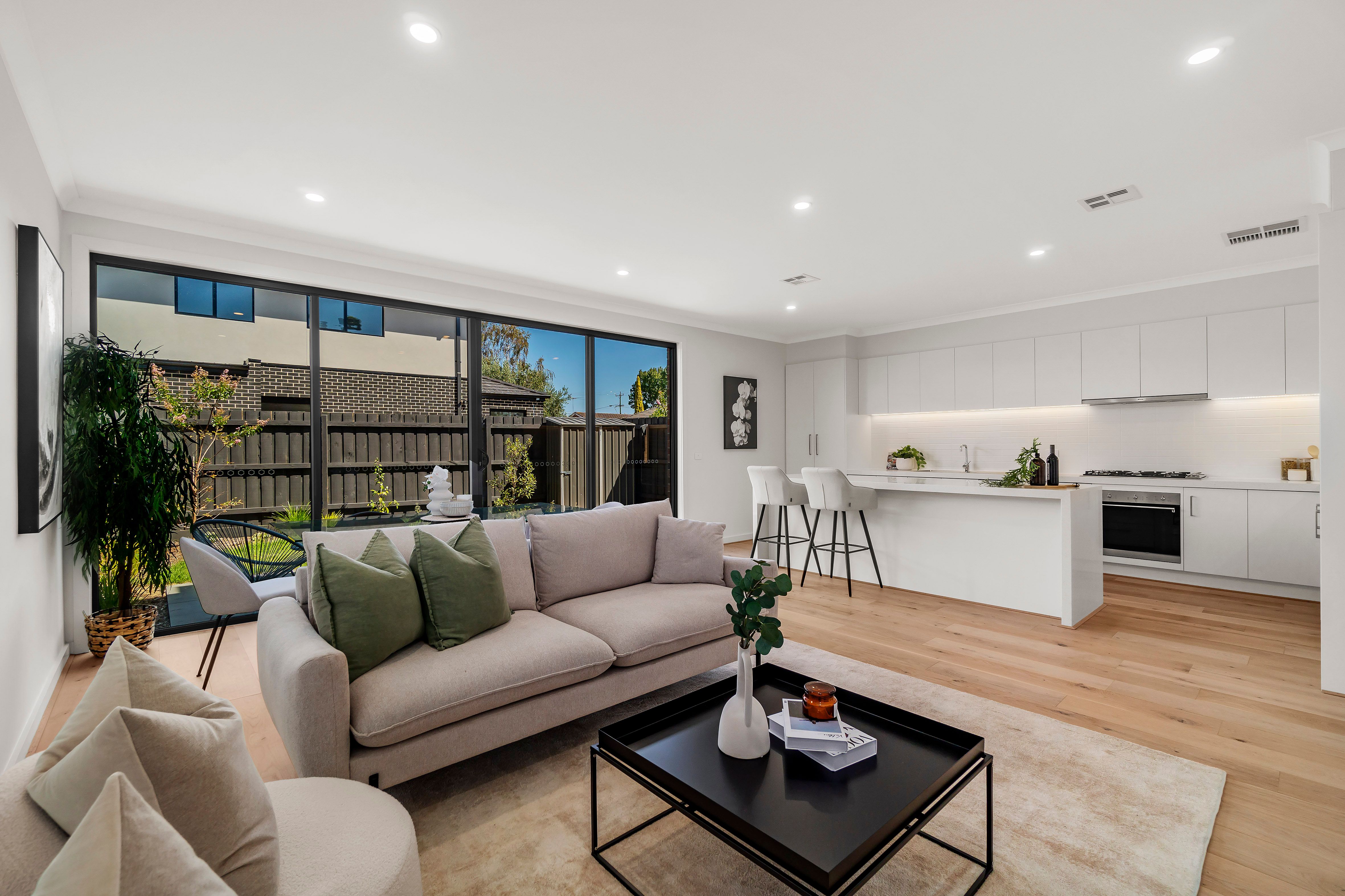 2C Claude Street, Bentleigh East, VIC 3165