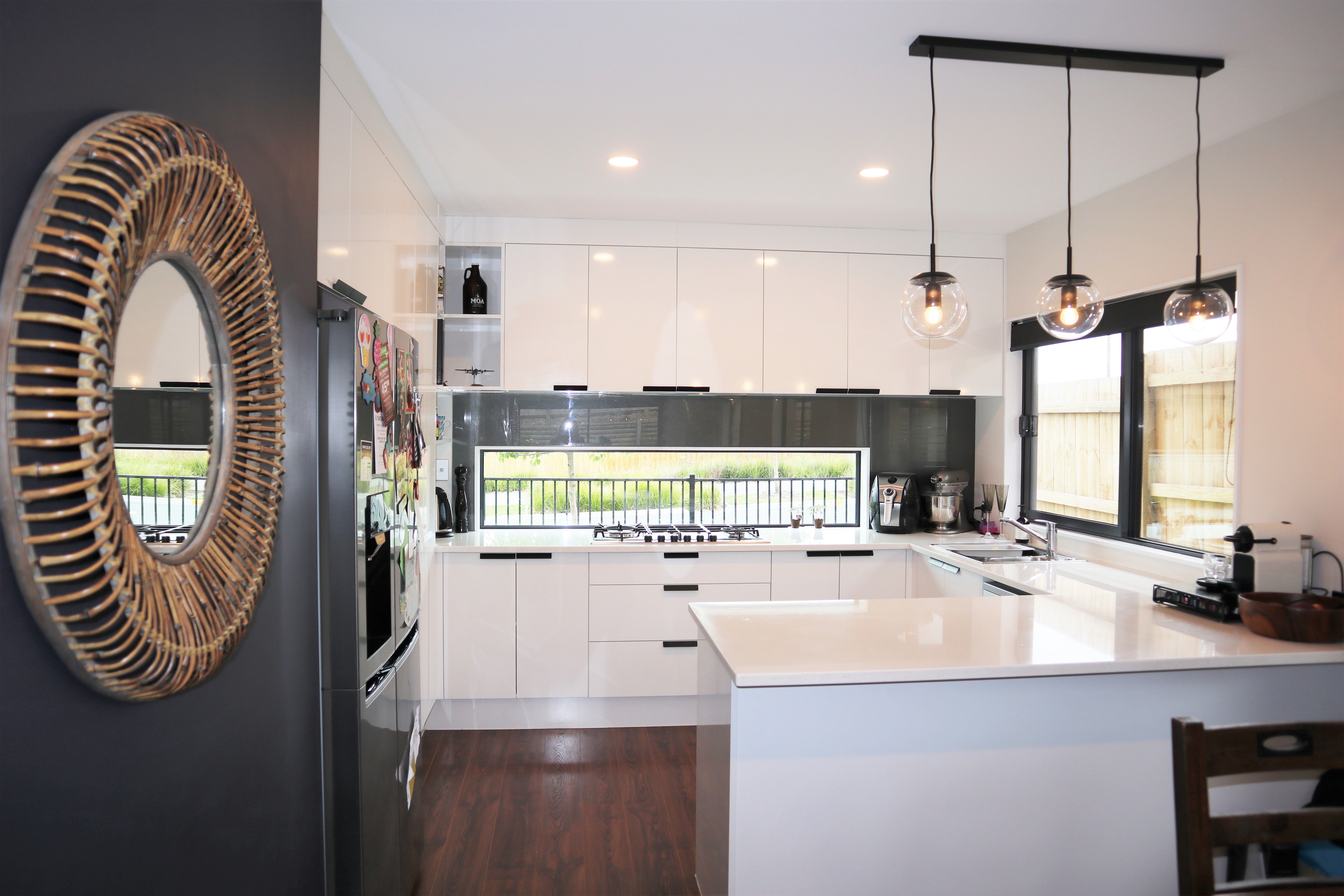 38 Accolage Boulevard, Huapai, Rodney