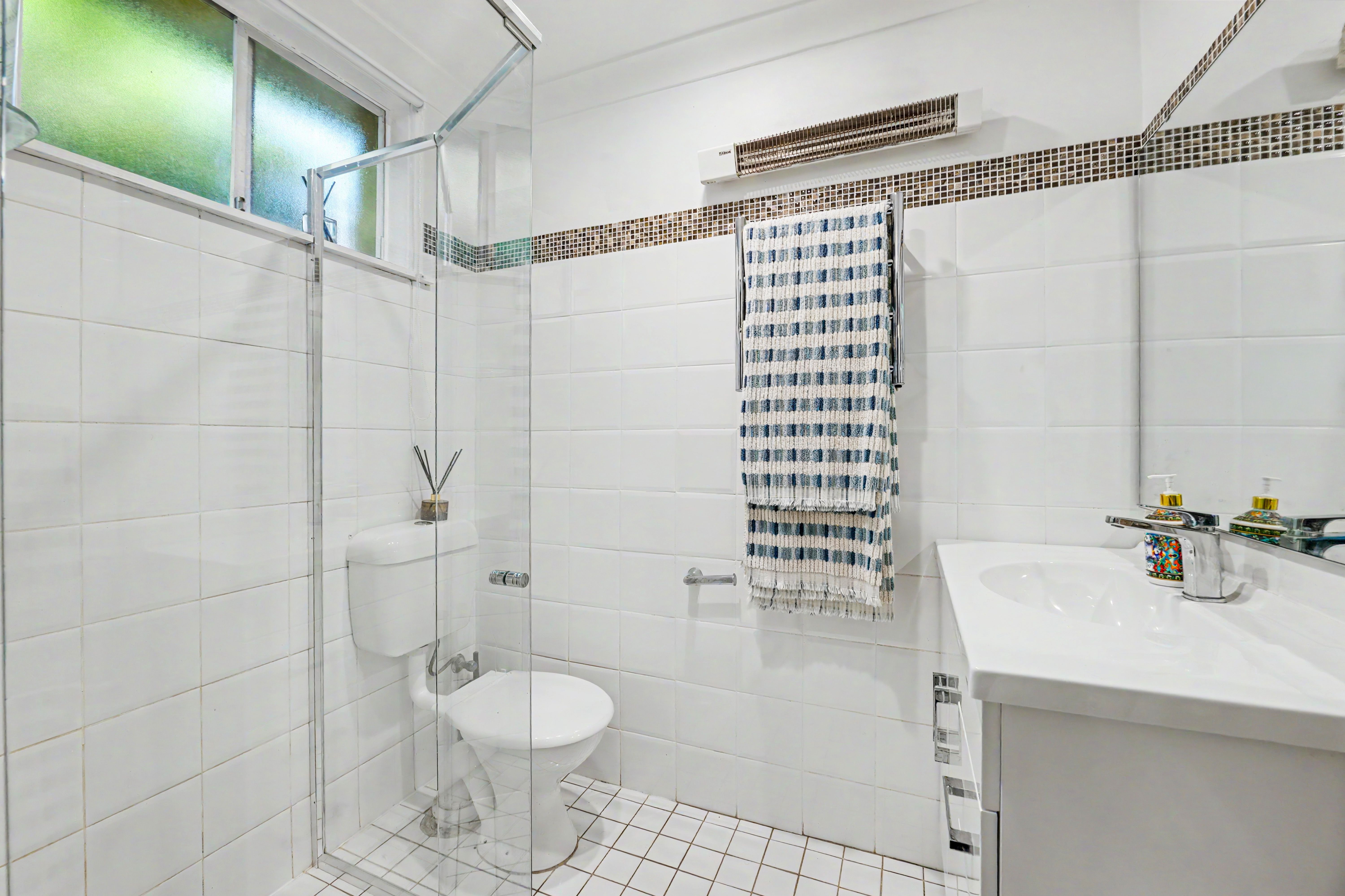 16 Rickard Street — photo 19 of 20
