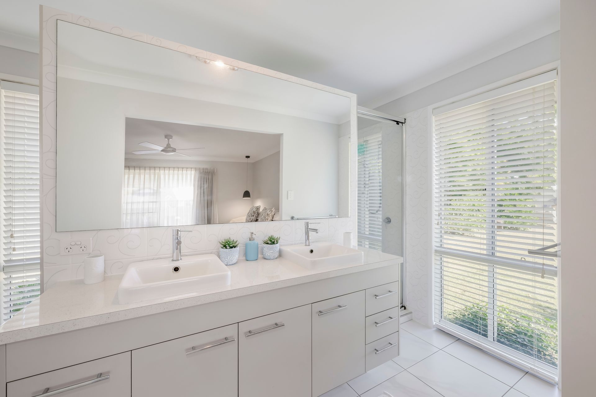 3 Raewood Close — photo 16 of 30