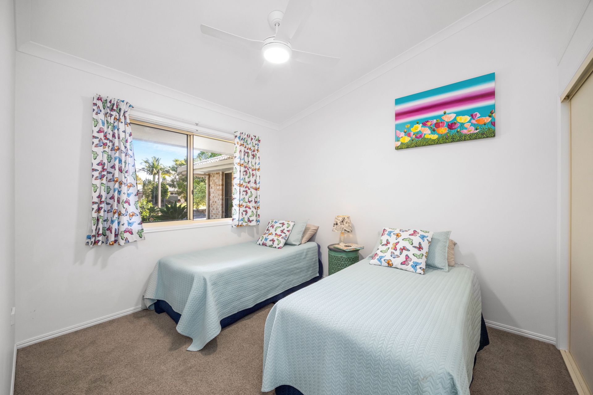 12 Redwood Court — photo 15 of 17
