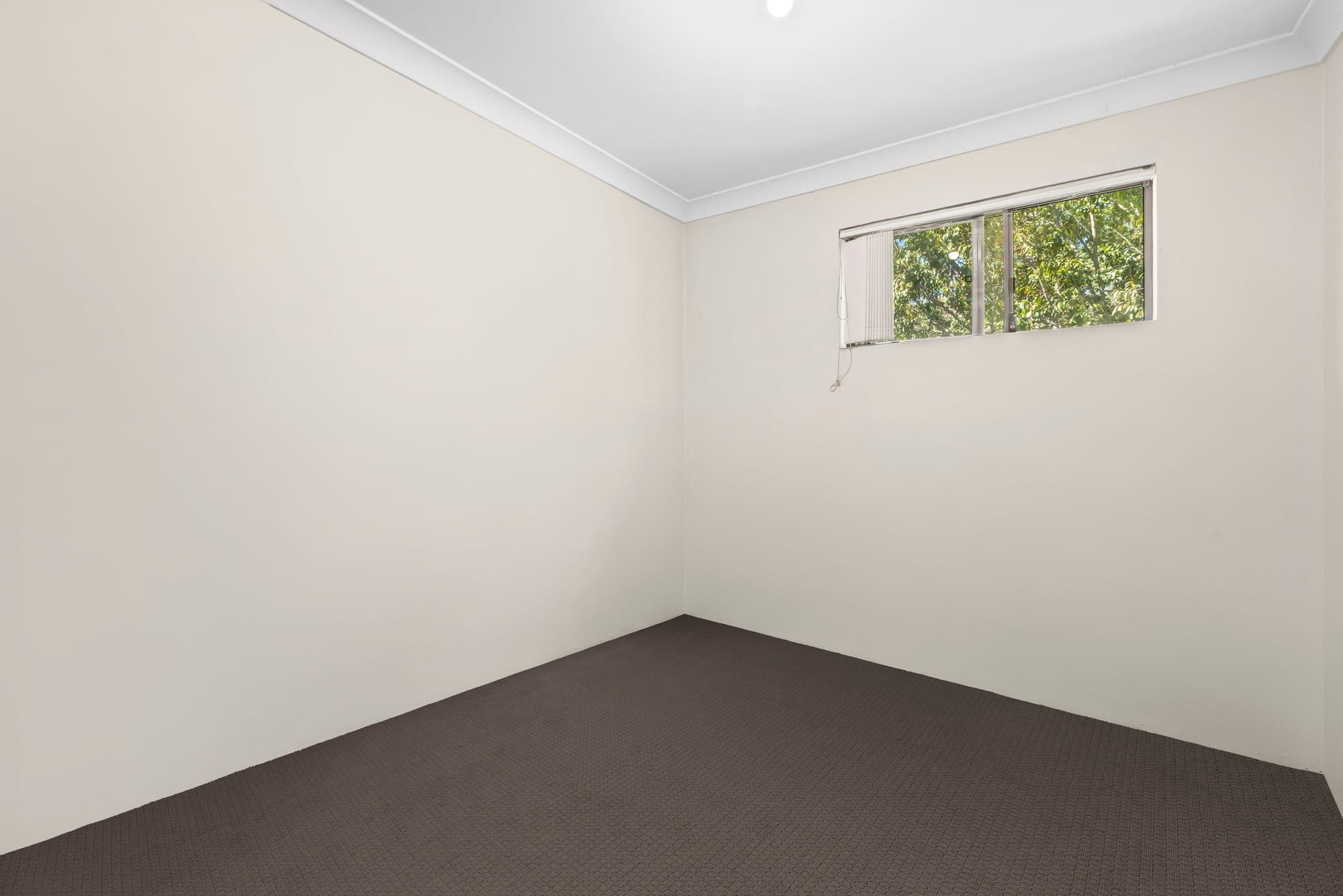 27/354-356 Liverpool Road — photo 6 of 10