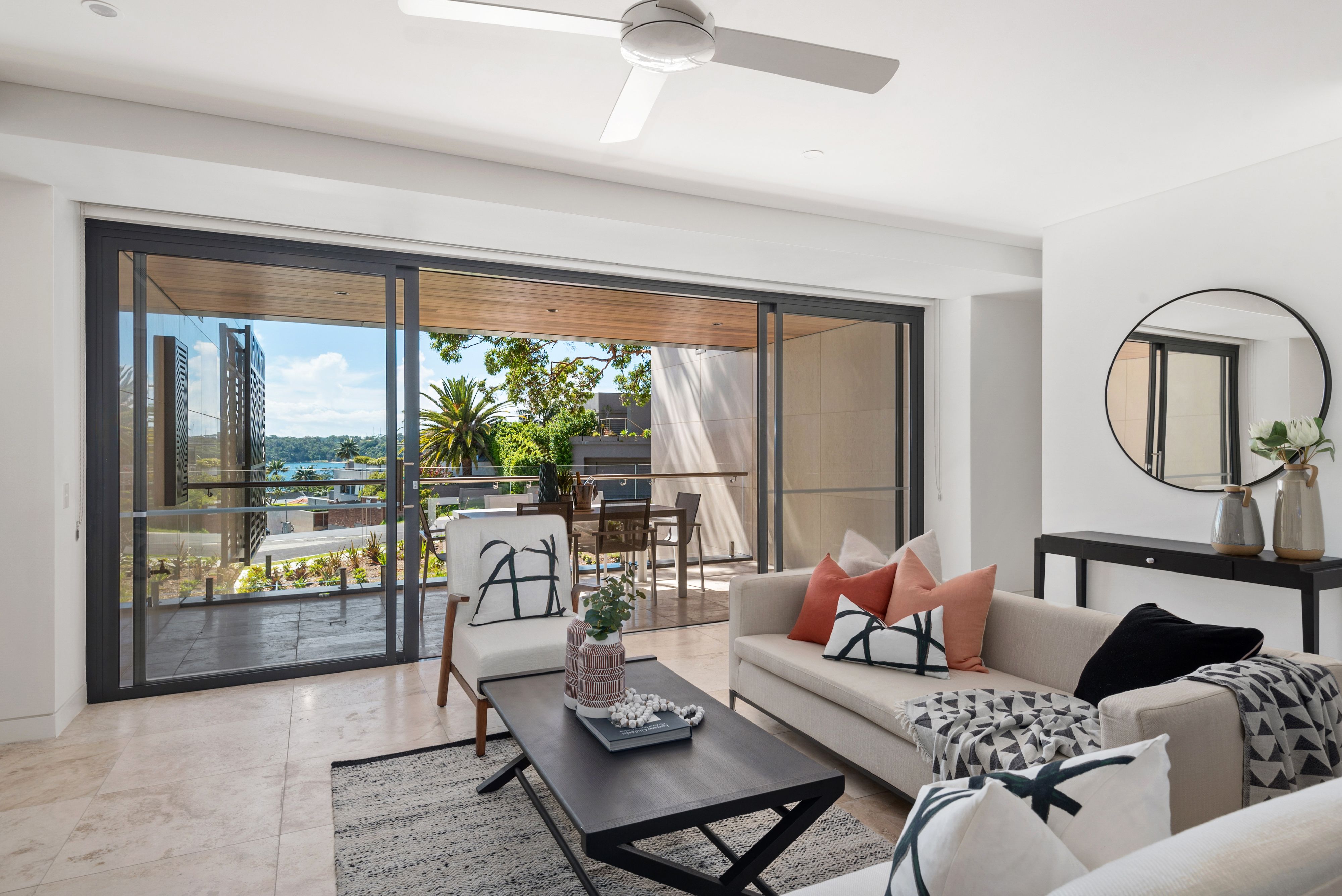 5/2 Lavoni Street, Mosman, NSW 2088