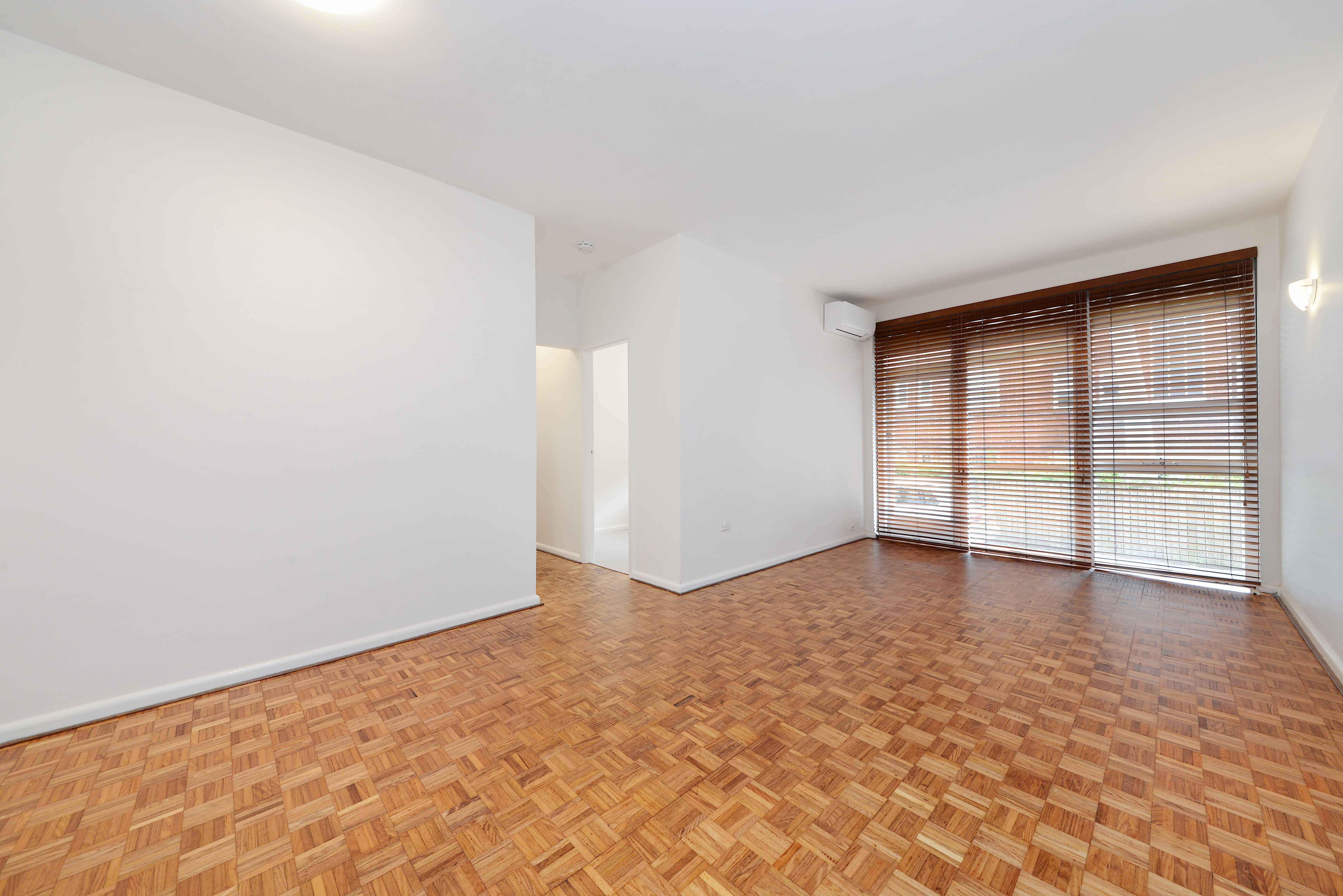 6/3 Ocean Street, Bondi, NSW 2026