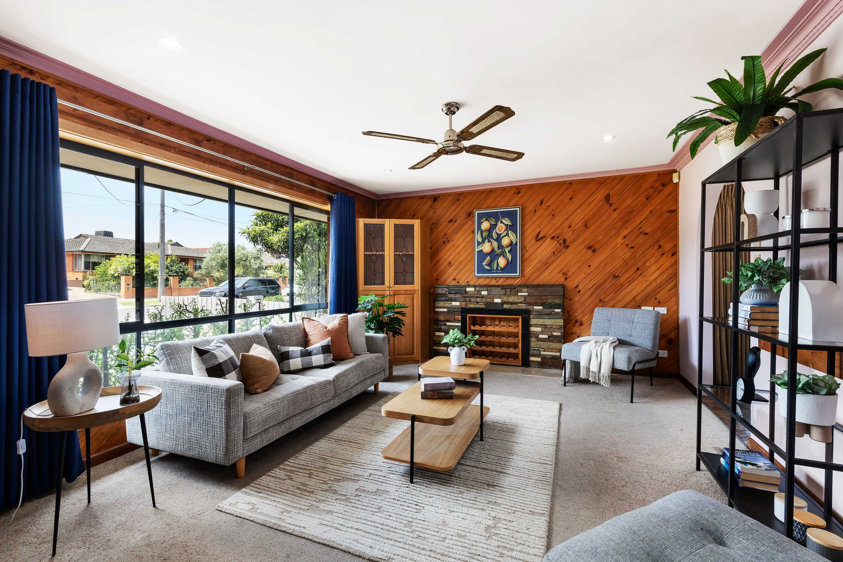 45 Laurel Crescent, Campbellfield, VIC 3061