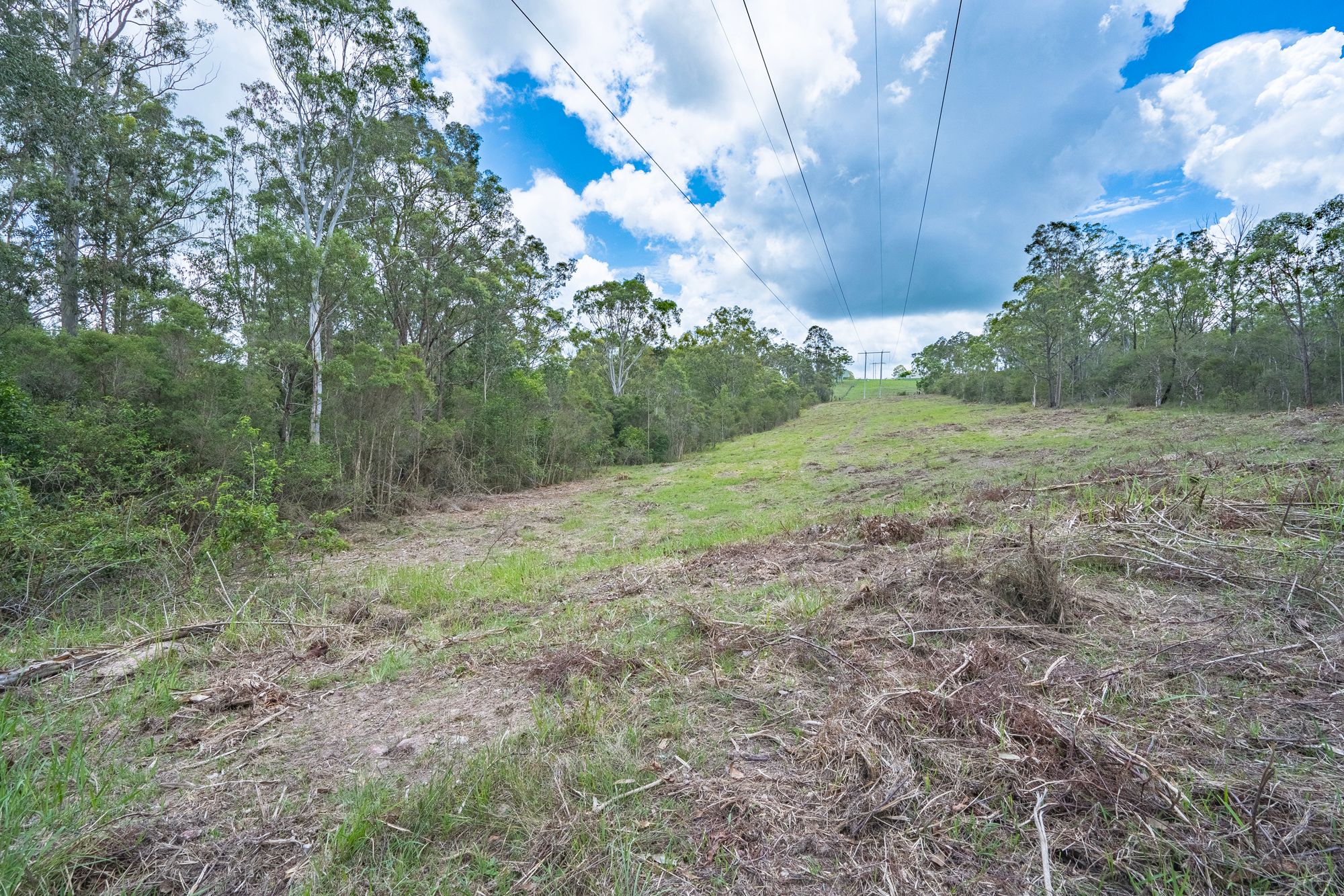 2A Mooghin Road, Seaham, NSW 2324 Sold Land Ray White Rural