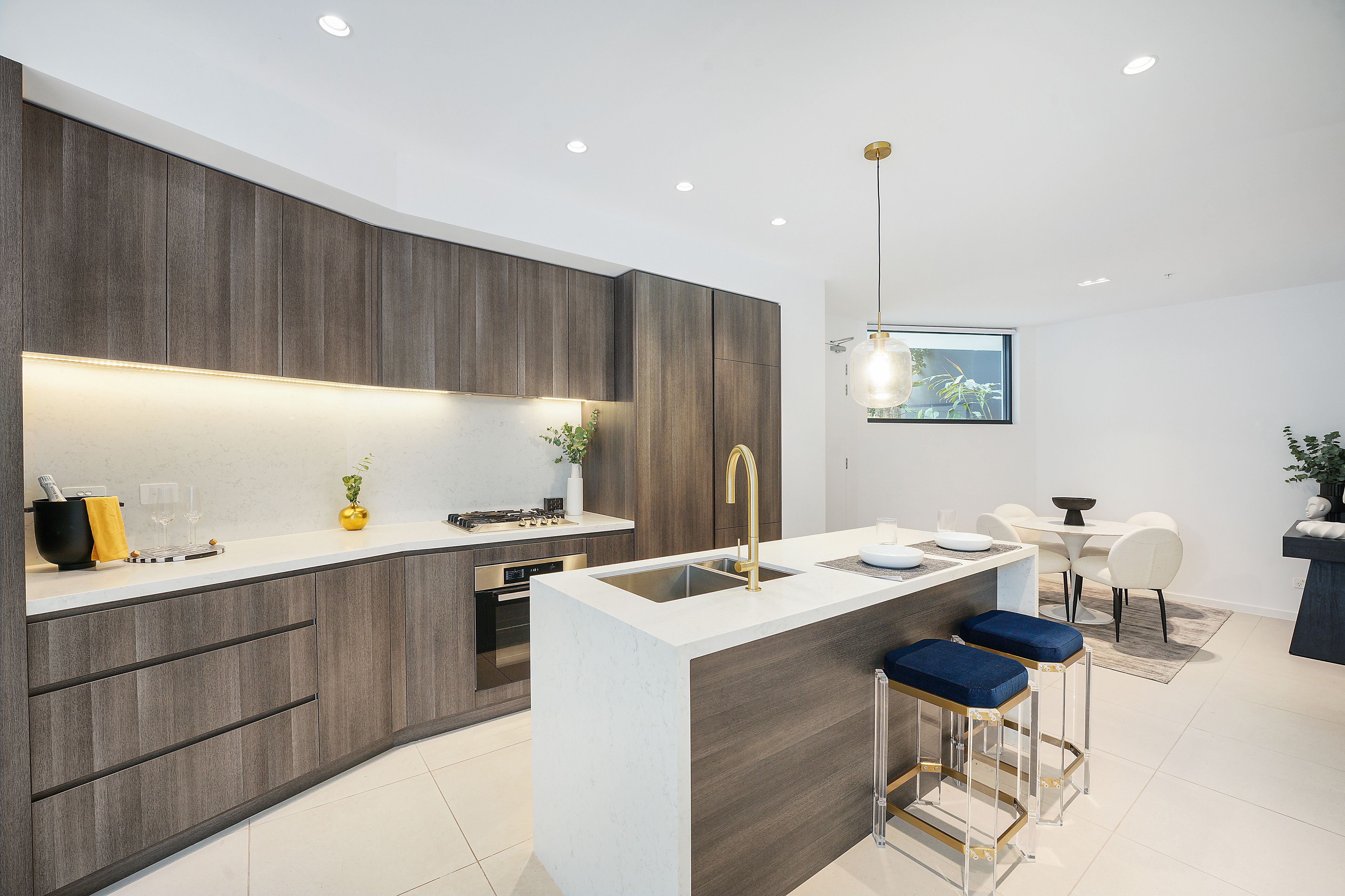 6-8 Diamond Bay Road, Vaucluse NSW 2030