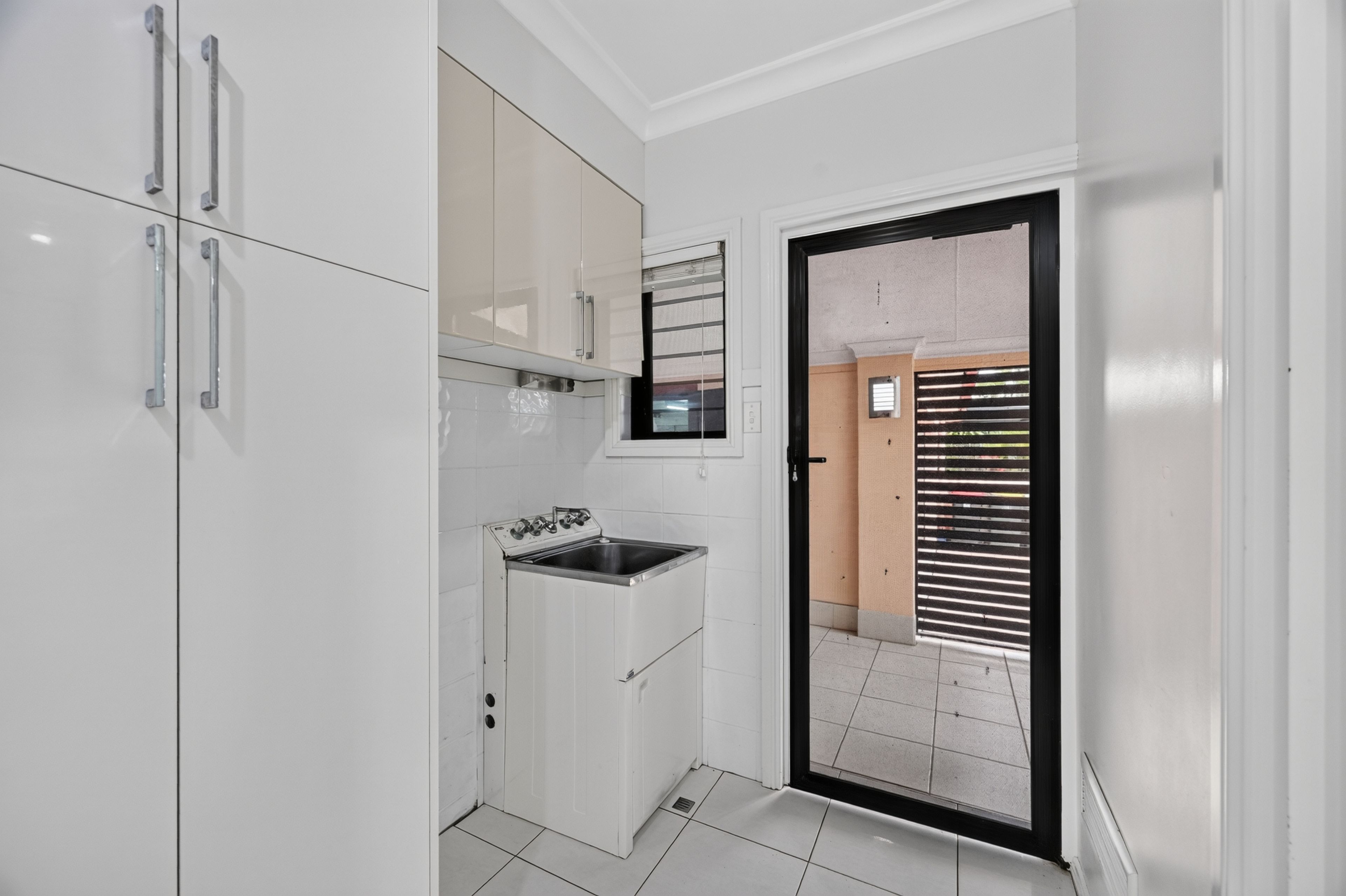 83 Cay Street — photo 19 of 25