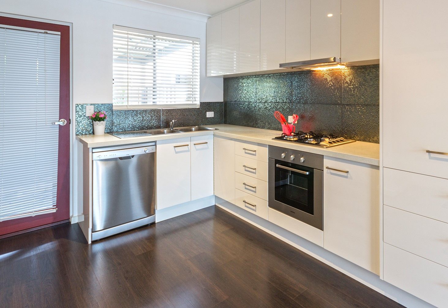 6/23 Wilson Street — photo from Ray White Rural Albury | Wodonga