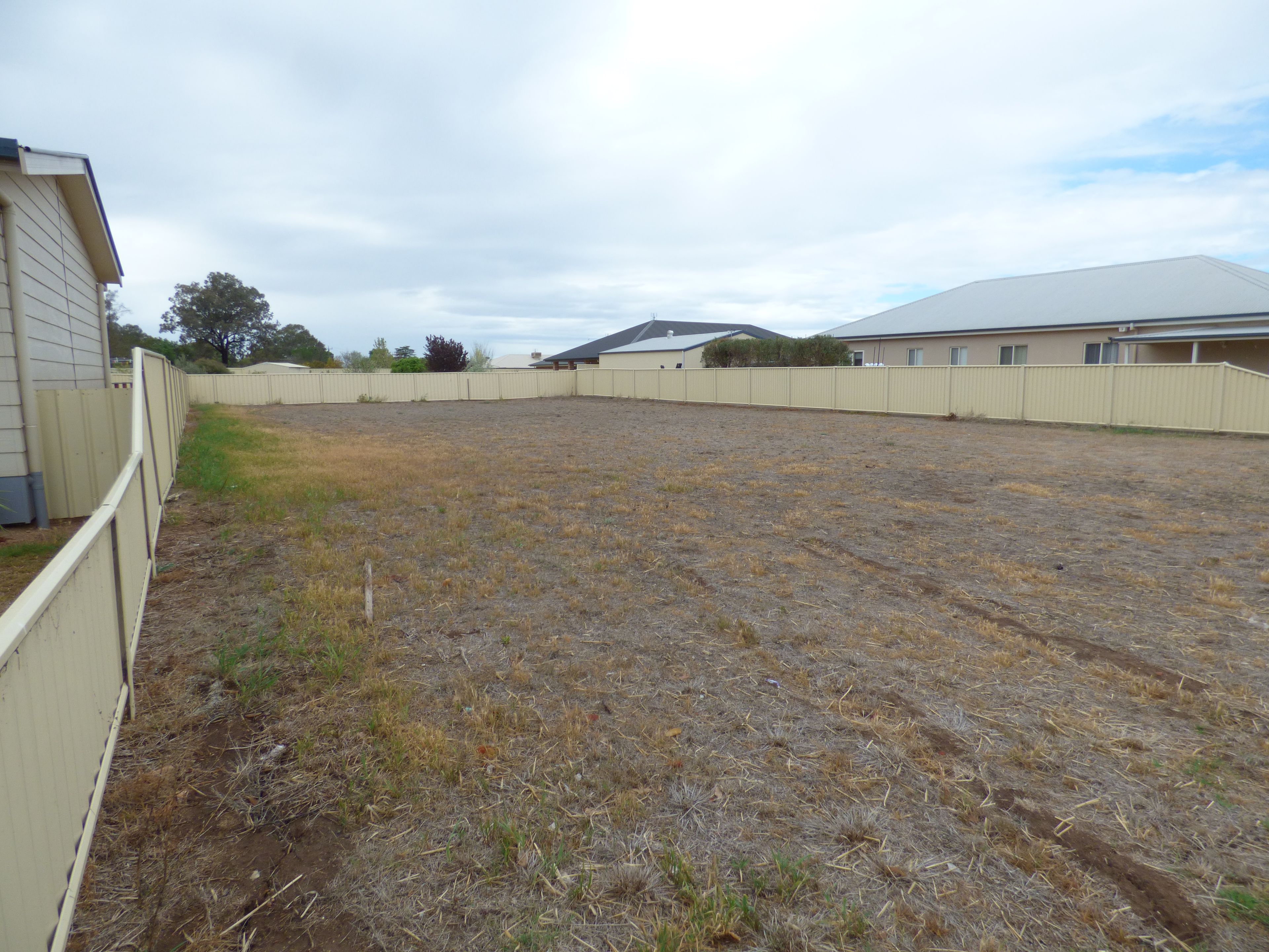 103 York Street, Forbes, NSW 2871