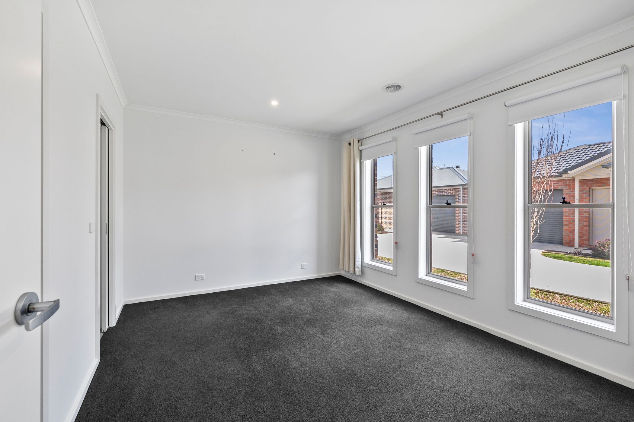 15 Bilston Place, SEBASTOPOL, VIC 3356