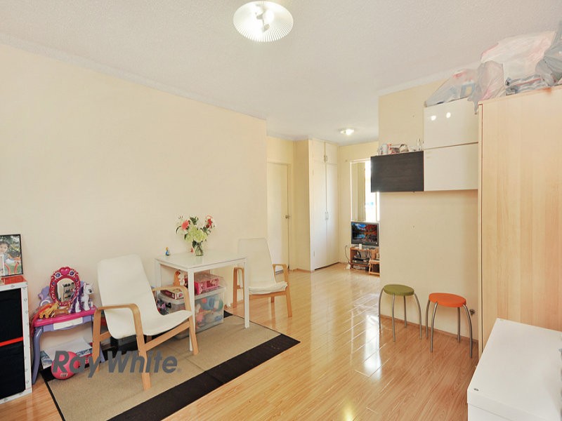 4/24-26 First Avenue, Eastwood, NSW 2122