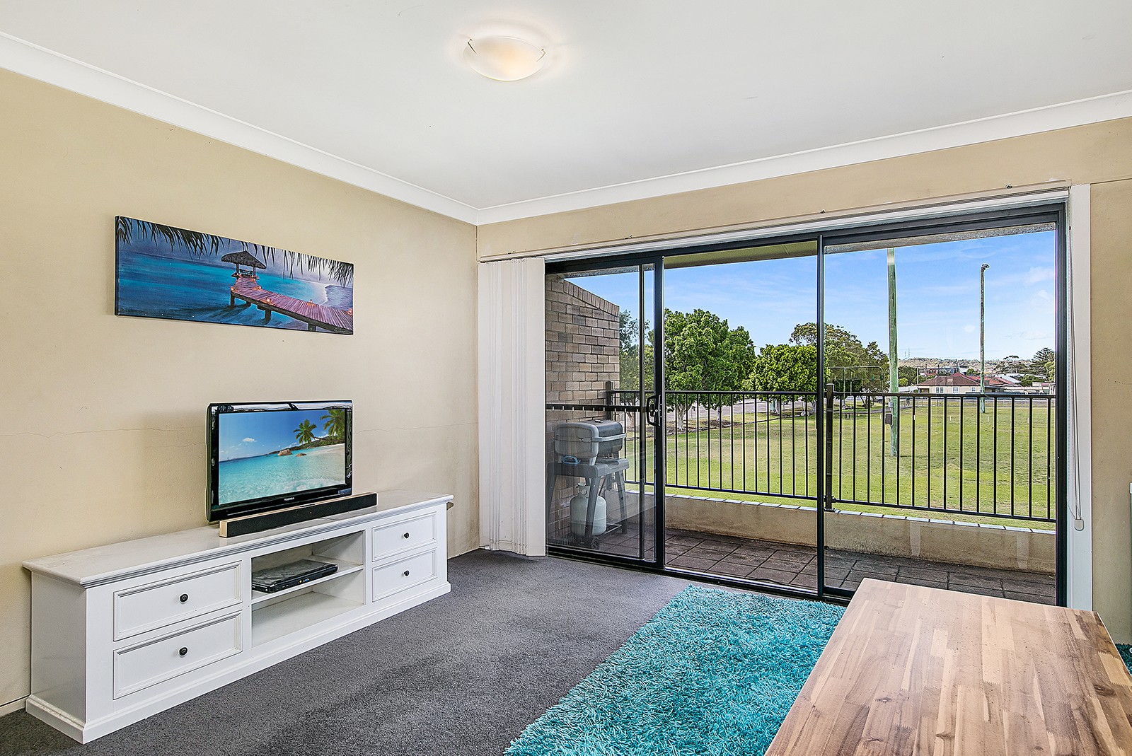 20/303 Turton Road, New Lambton, NSW 2305