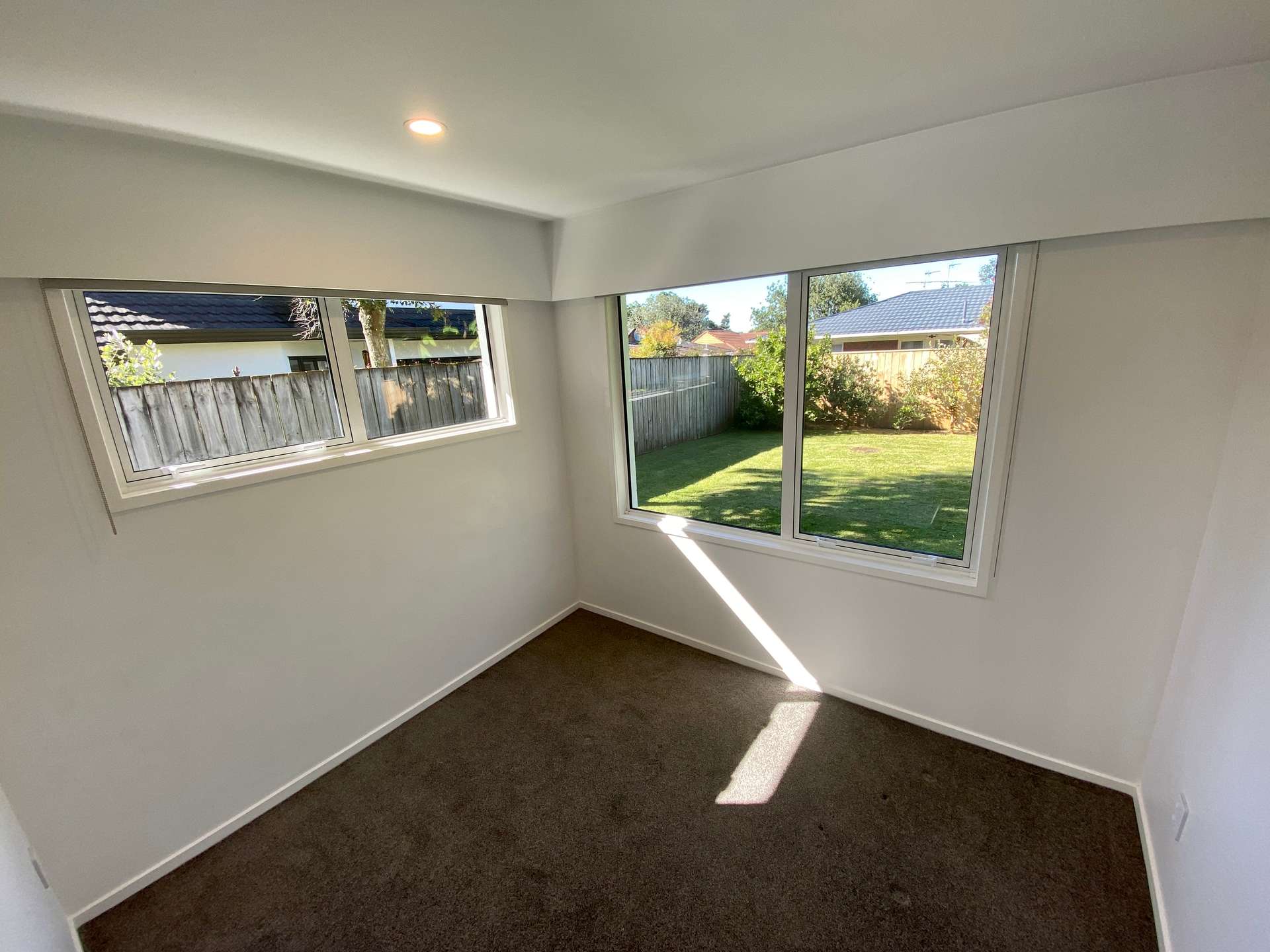 4/6 Empire Road photo 8