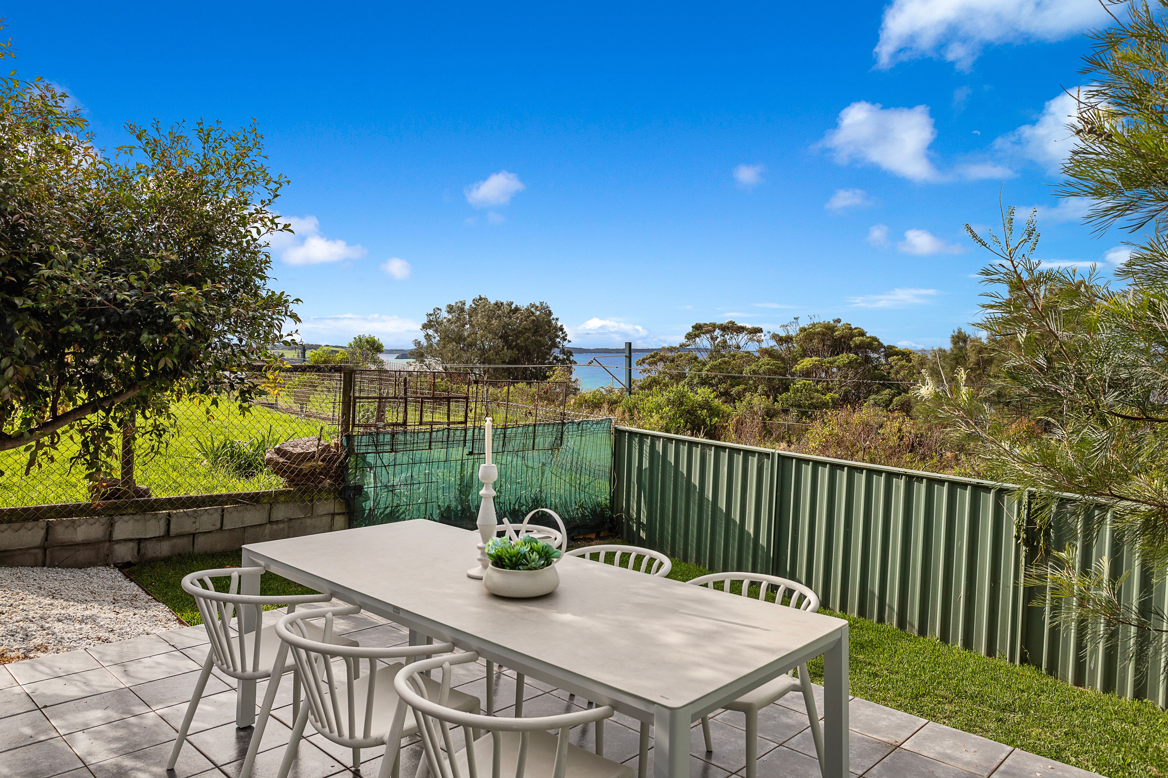 44 Cathedral Rocks Avenue, Kiama Downs, NSW 2533