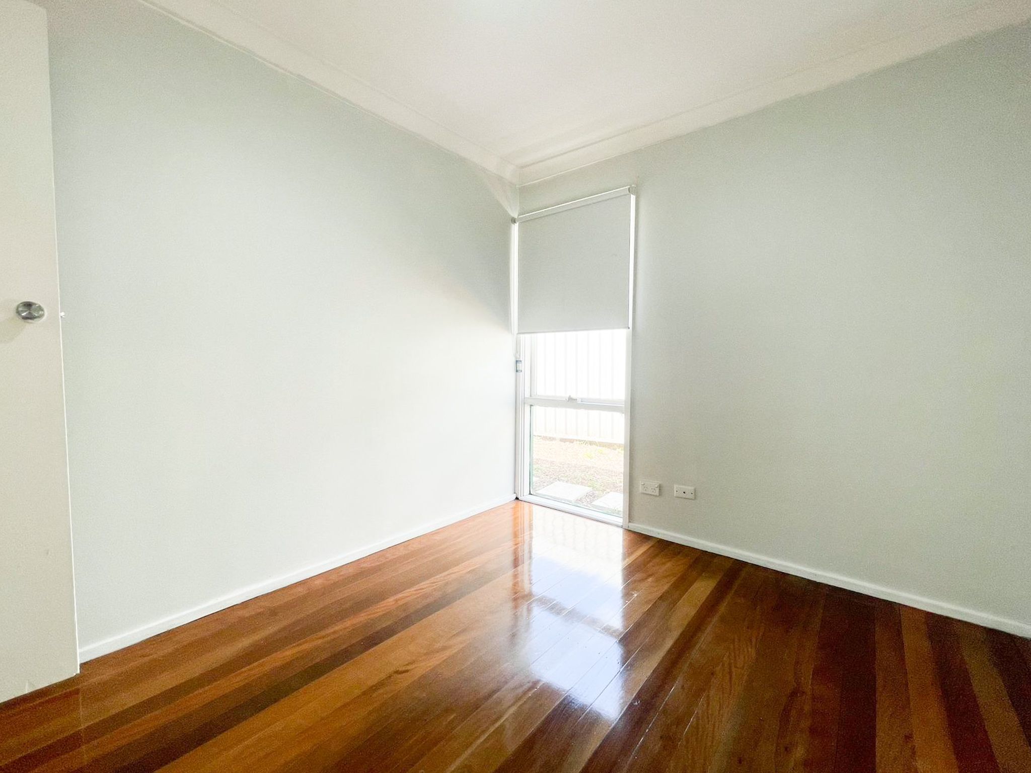 72 Trinity Drive, Cambridge Gardens, NSW