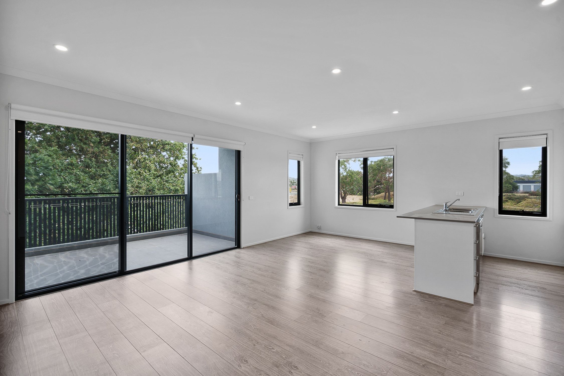 1 Tagore Walk, Officer, VIC 3809