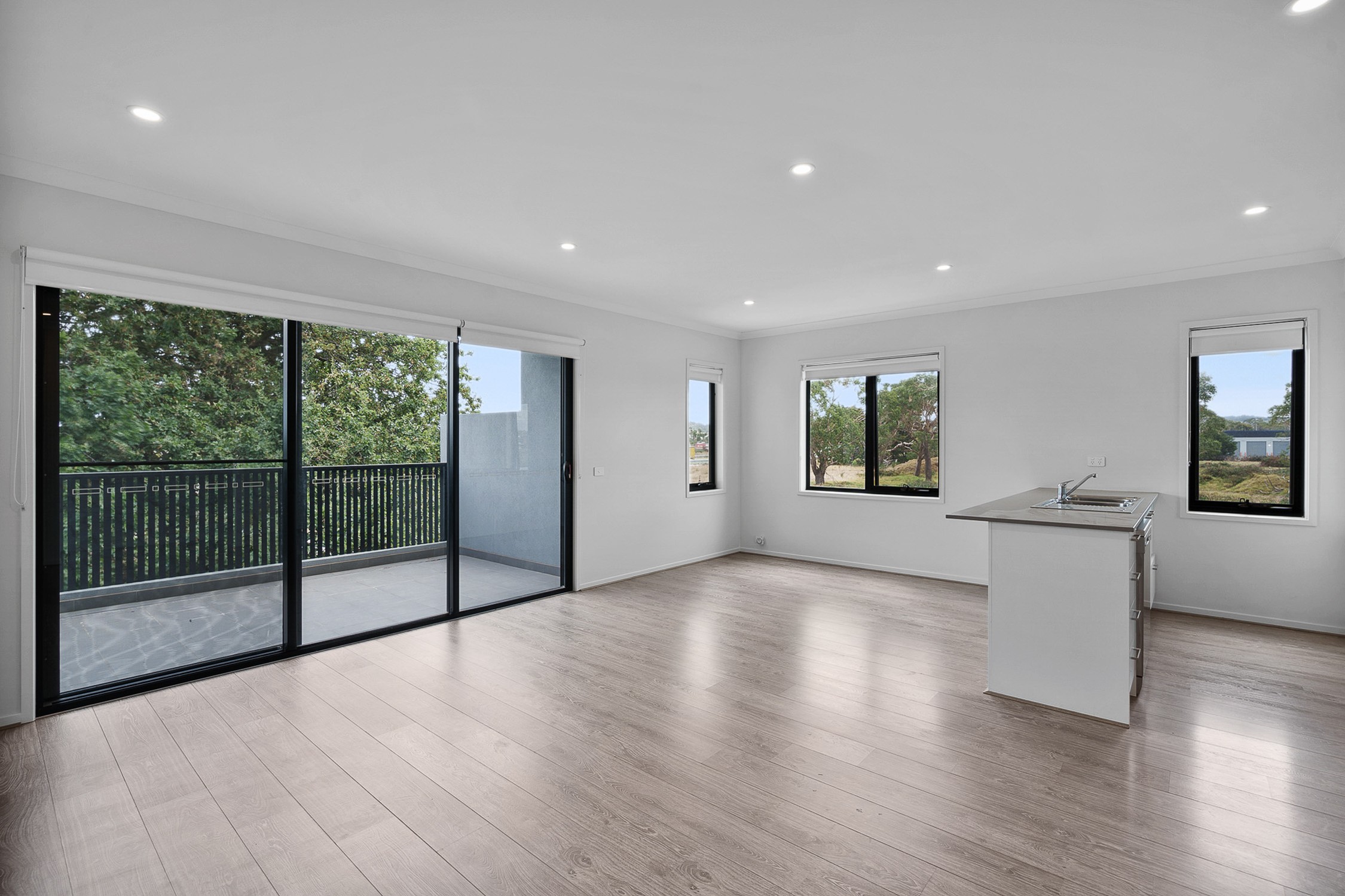 1 Tagore Walk, Officer, VIC 3809