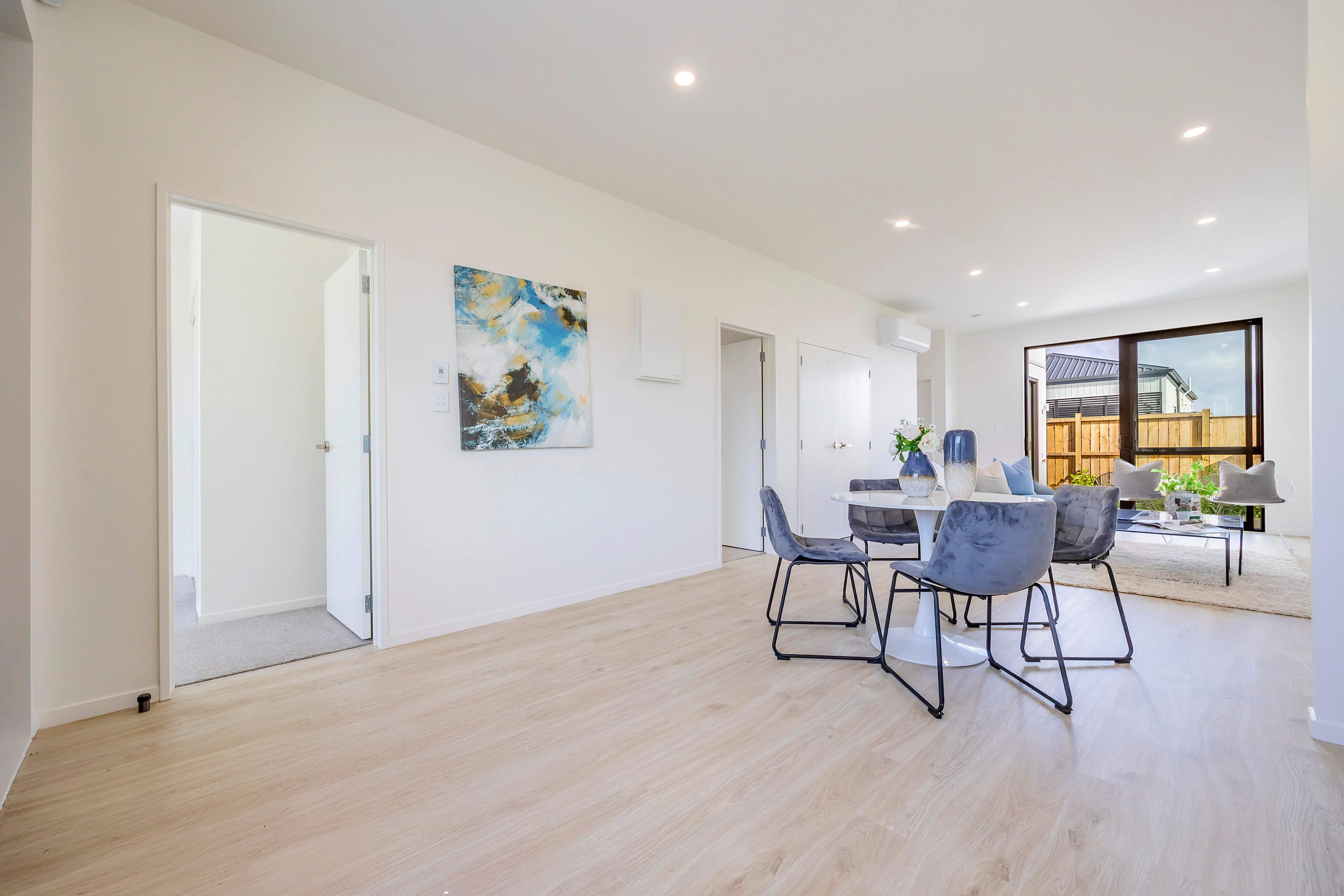 9 Oopunga Road, Pukekohe, Franklin