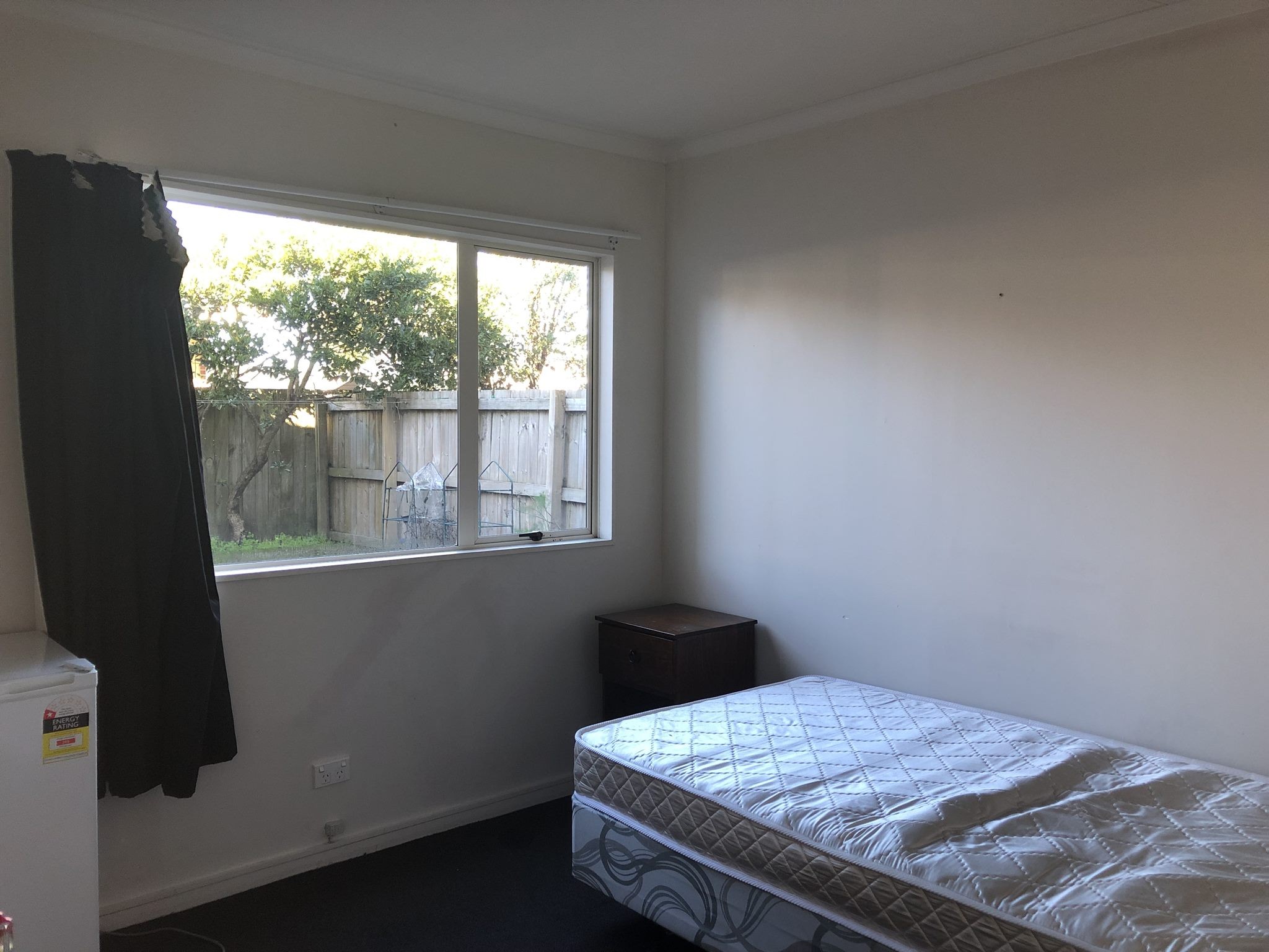 29c Rm1 Opoia Road, Claudelands, Hamilton City