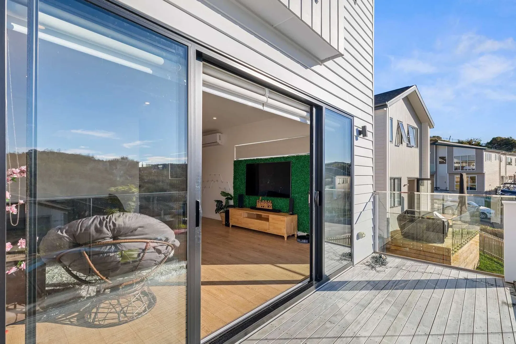 A/4 Ringi Lane, Orewa, Rodney
