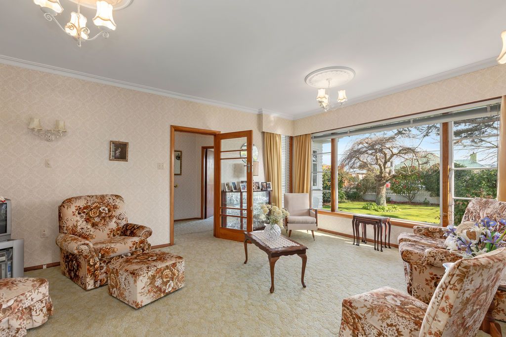 314 Waiwhetu Road, Fairfield, Lower Hutt City