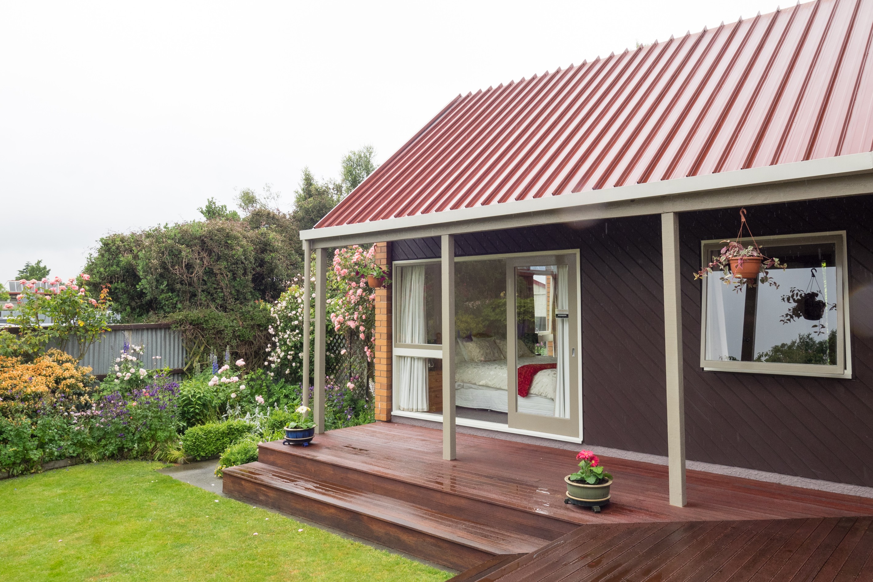 51A Walnut Avenue, Allenton, Ashburton District