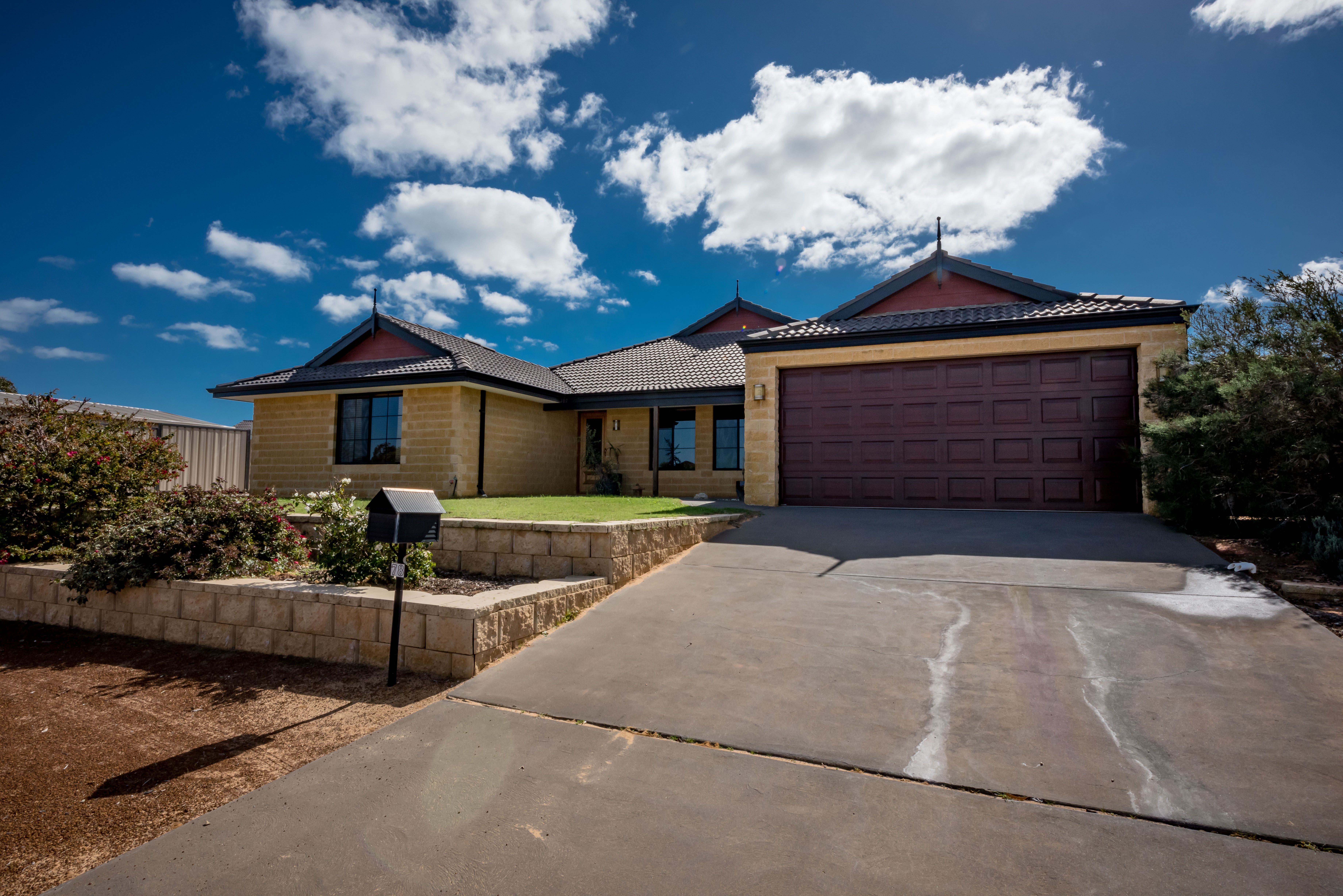 78 Tersonia Way, Strathalbyn, WA 6530