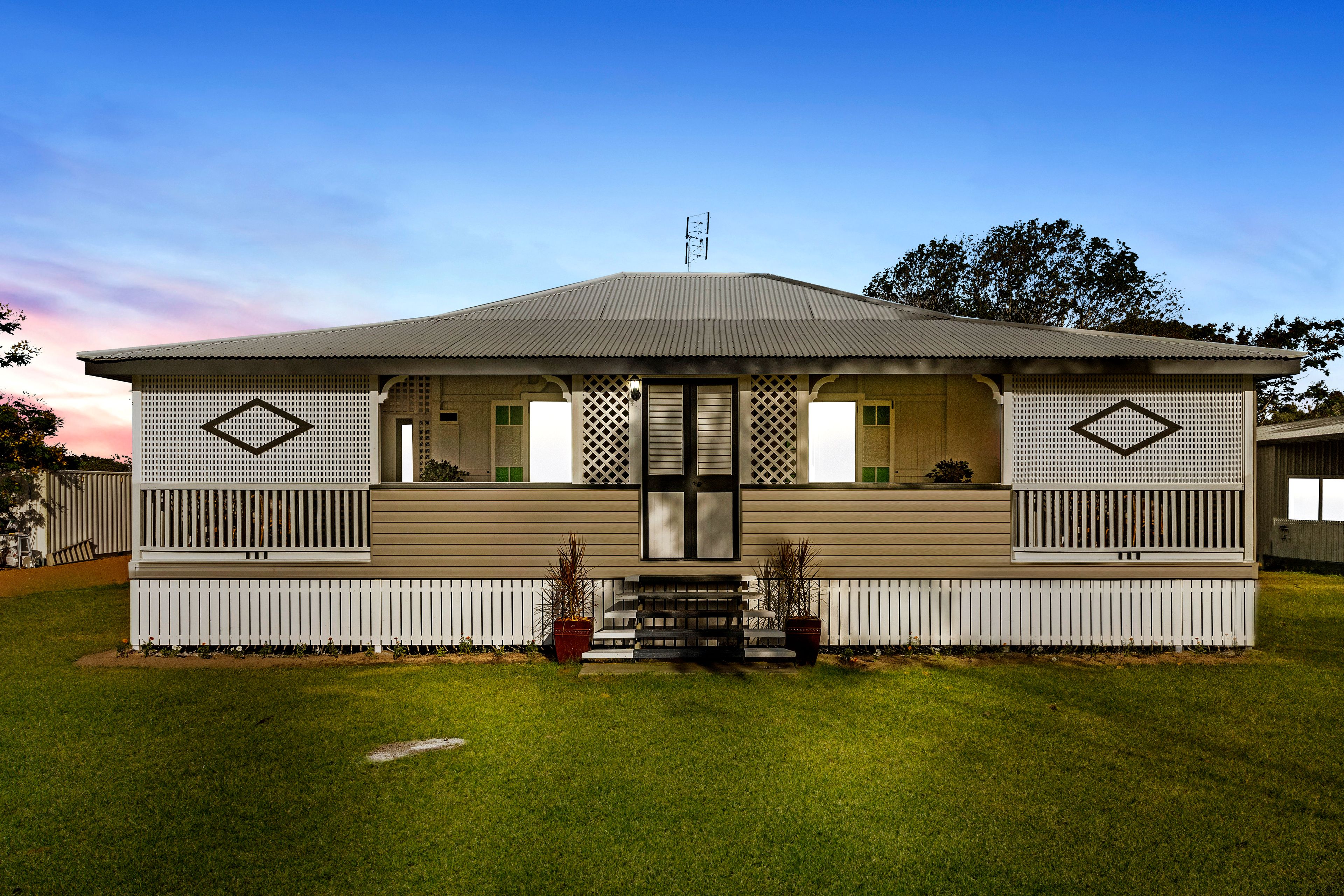 1C Macquarie Street, Jensen, QLD 4818