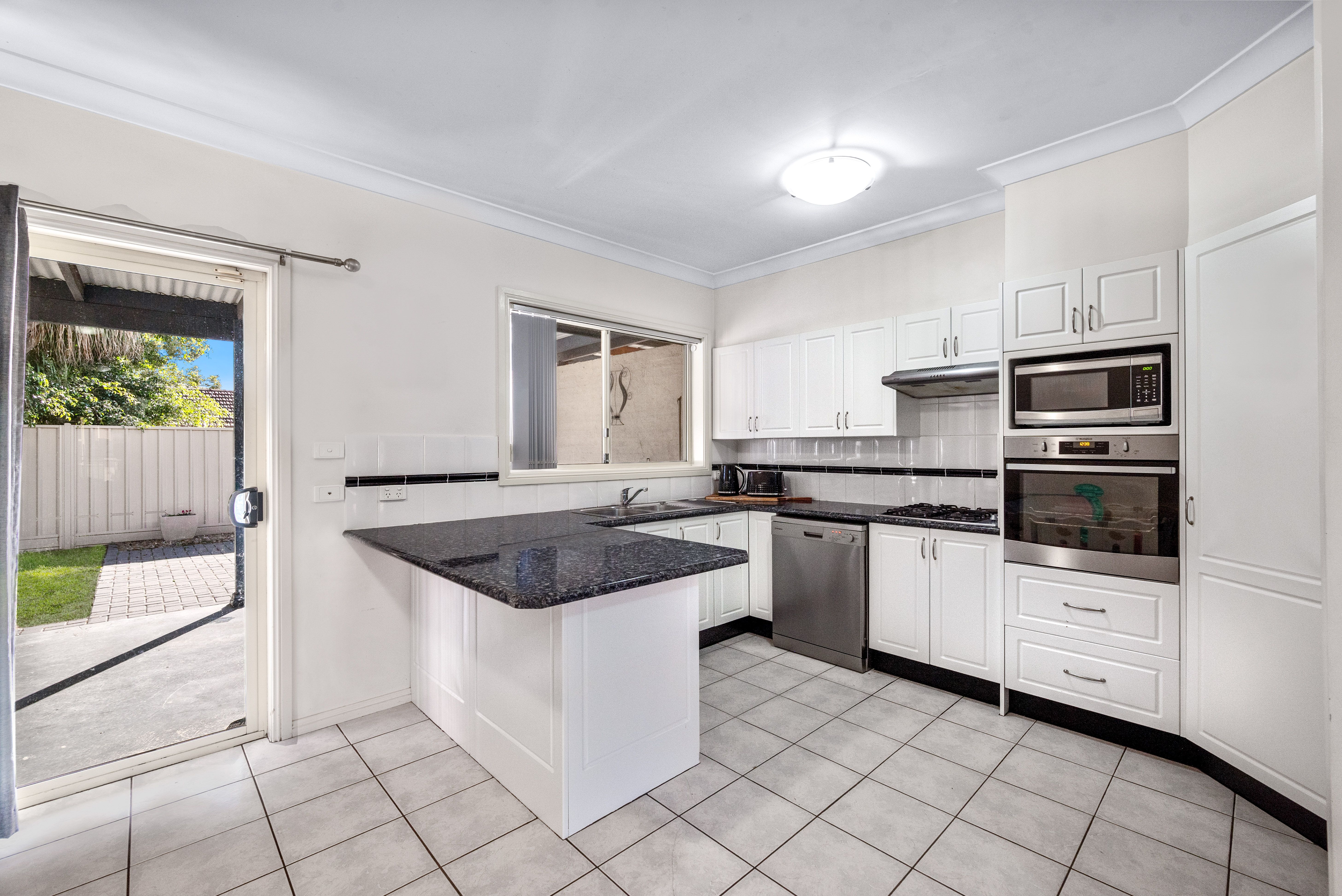 51B Albert Street, Ingleburn, NSW 2565