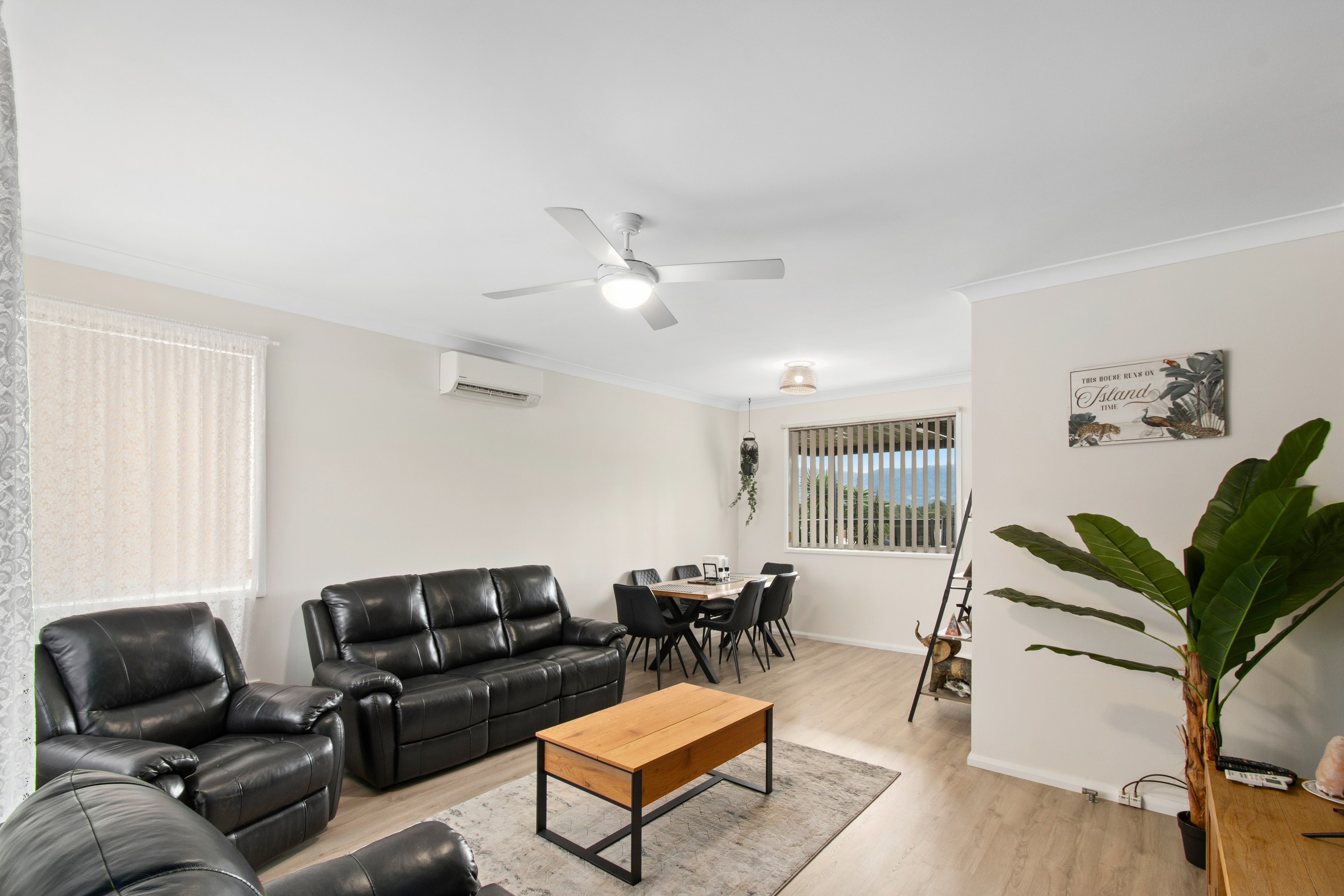 105 Lakelands Drive, Dapto, NSW 2530