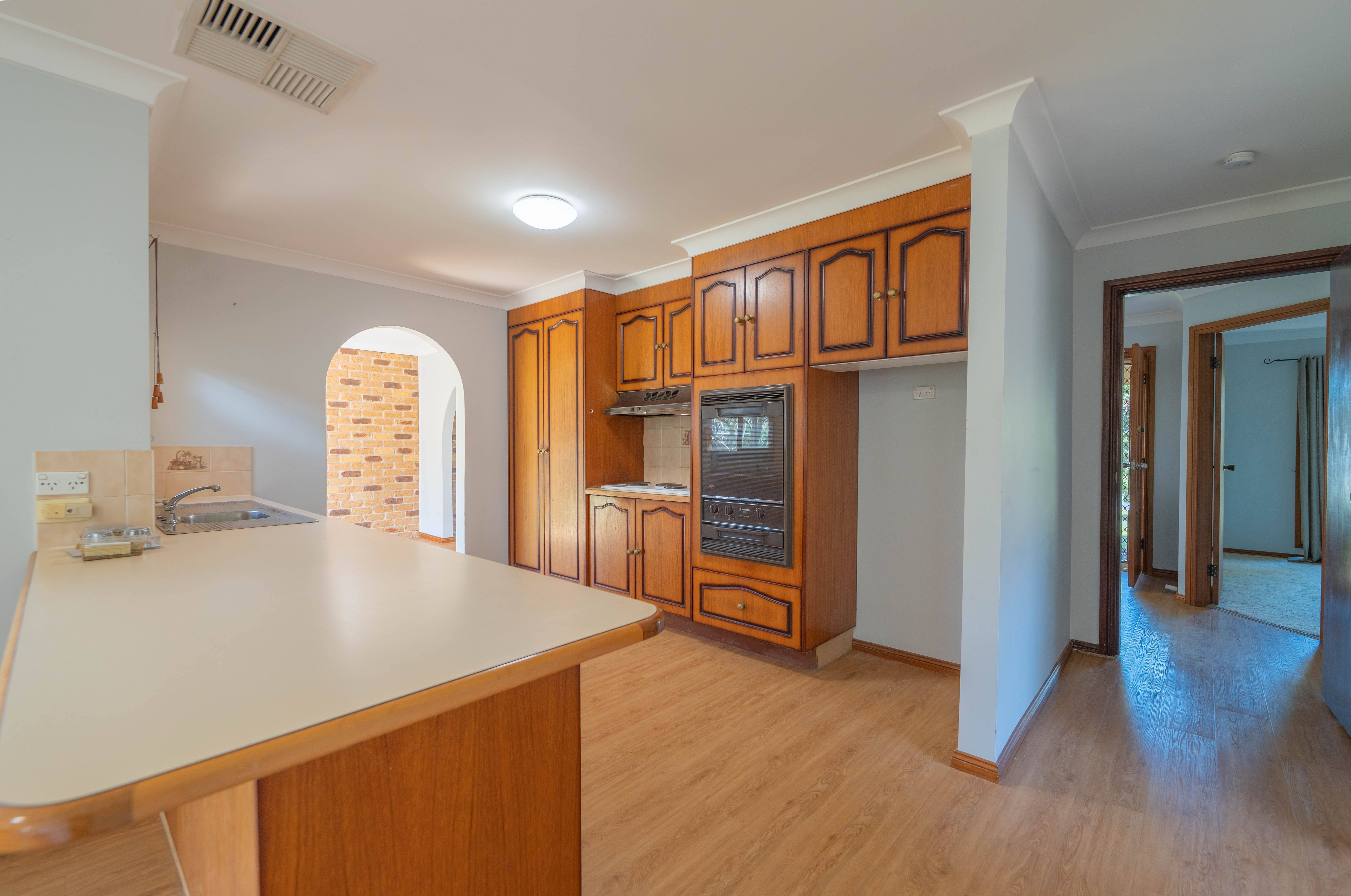 70 Quarry Road, Forbes, NSW 2871