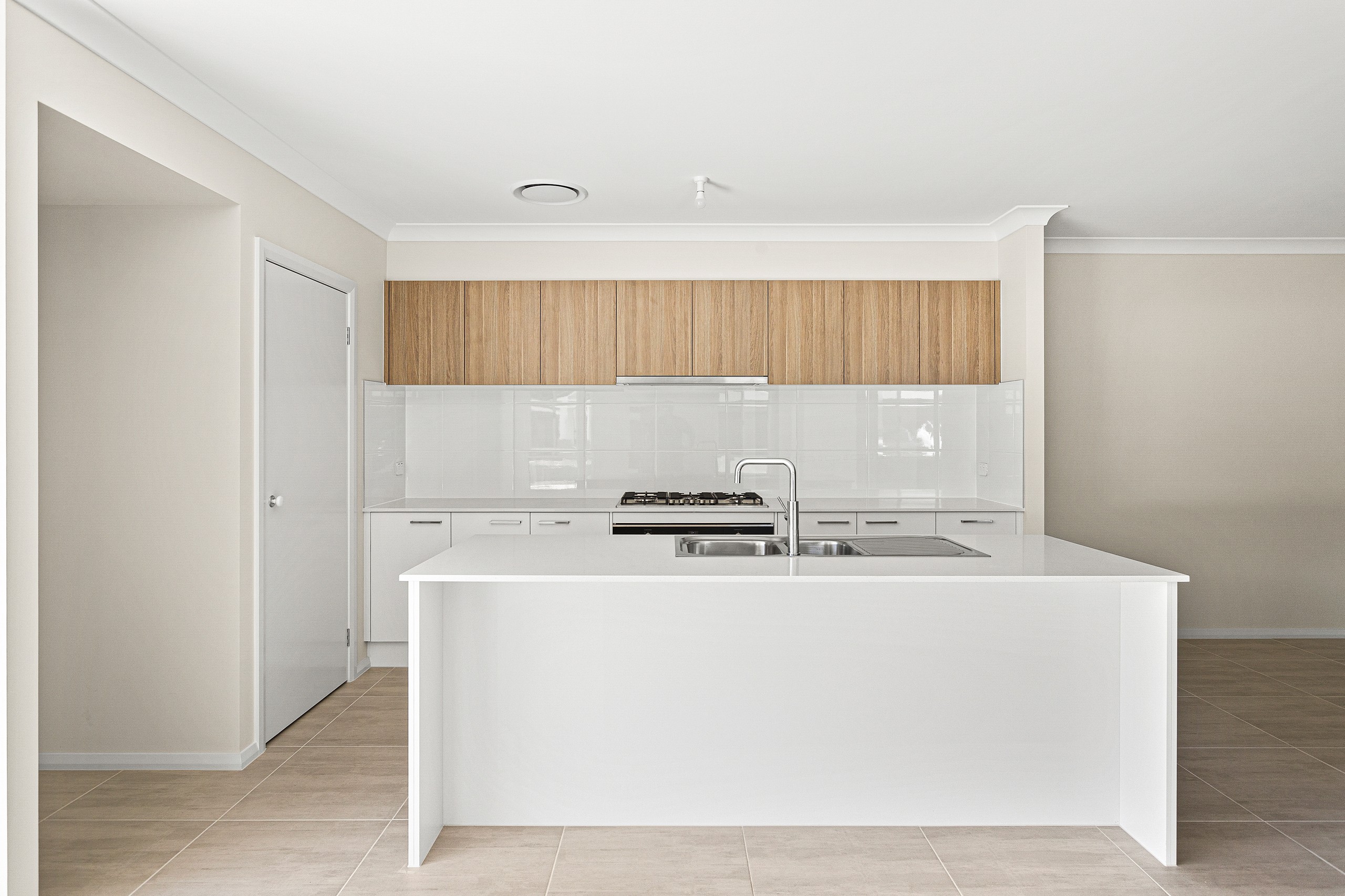 5 Sunnyside Avenue, Huntley, NSW 2530