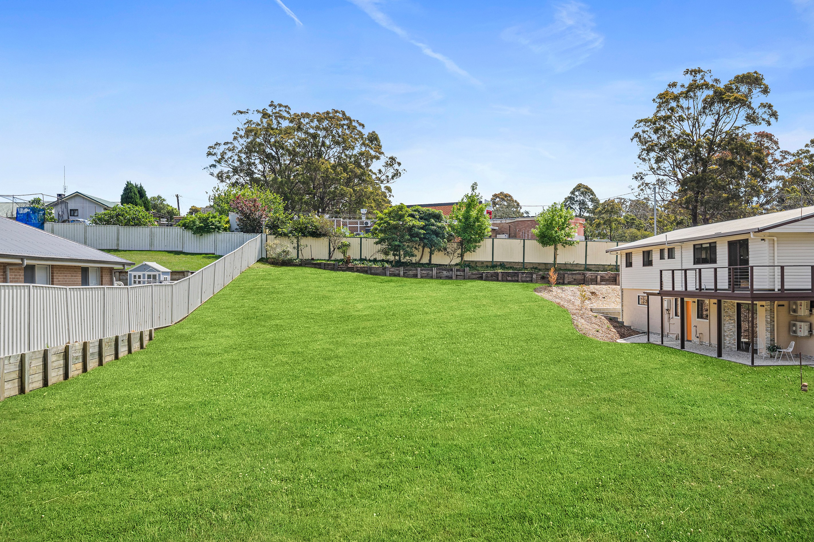 4 Jasmine Street, Colo Vale, NSW 2575