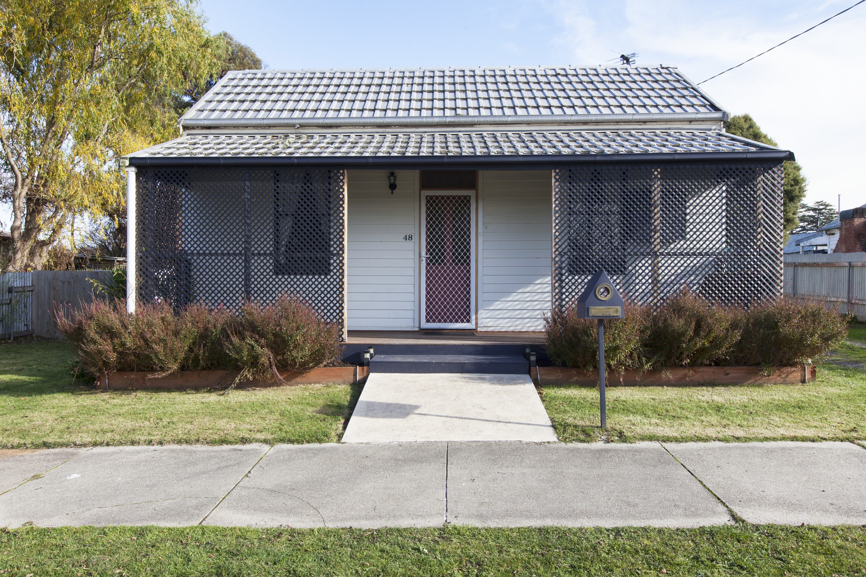 48 Lawrence Street, Beaufort, VIC 3373