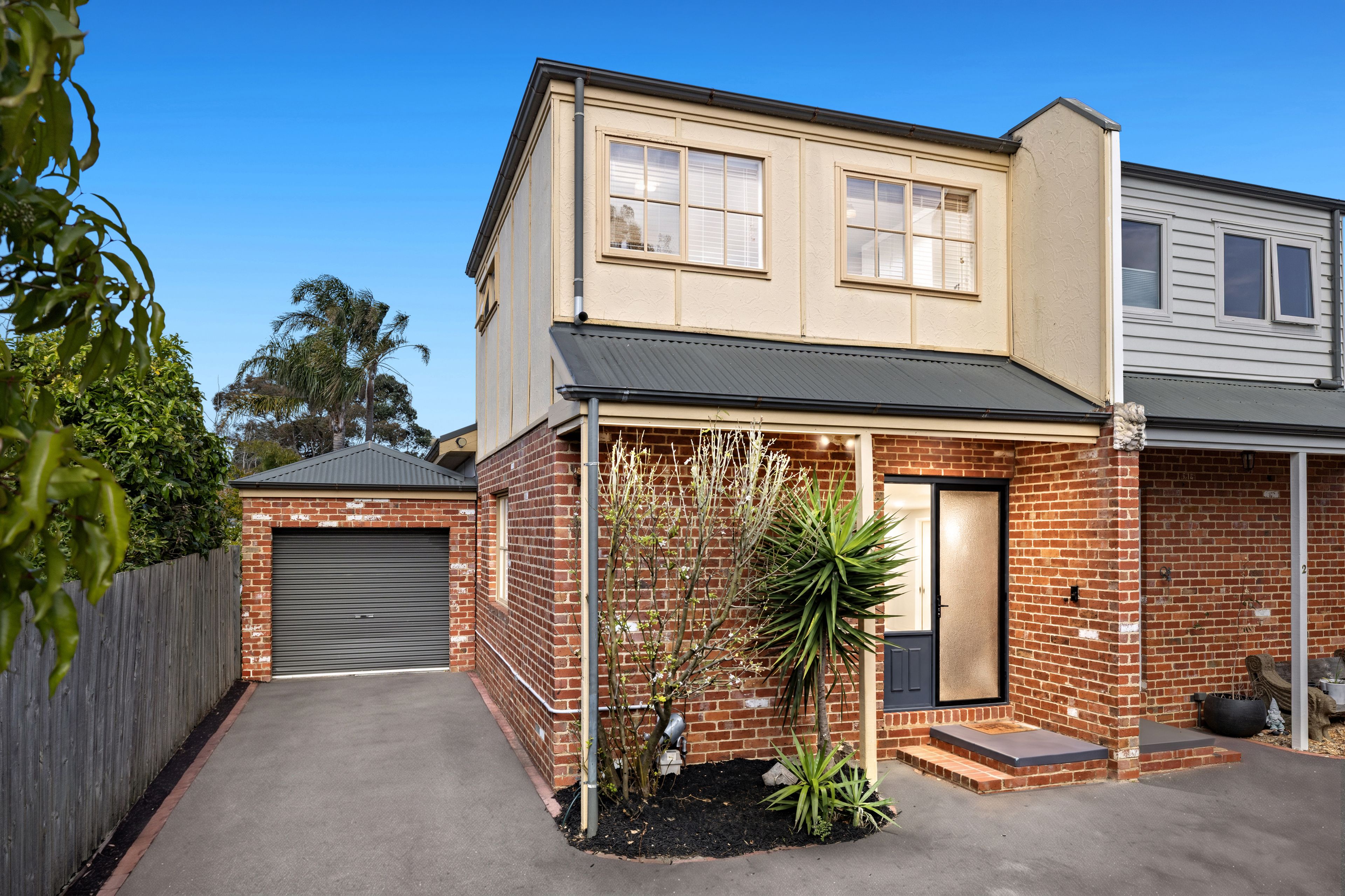 3/38 Tarella Road — photo 18 of 18