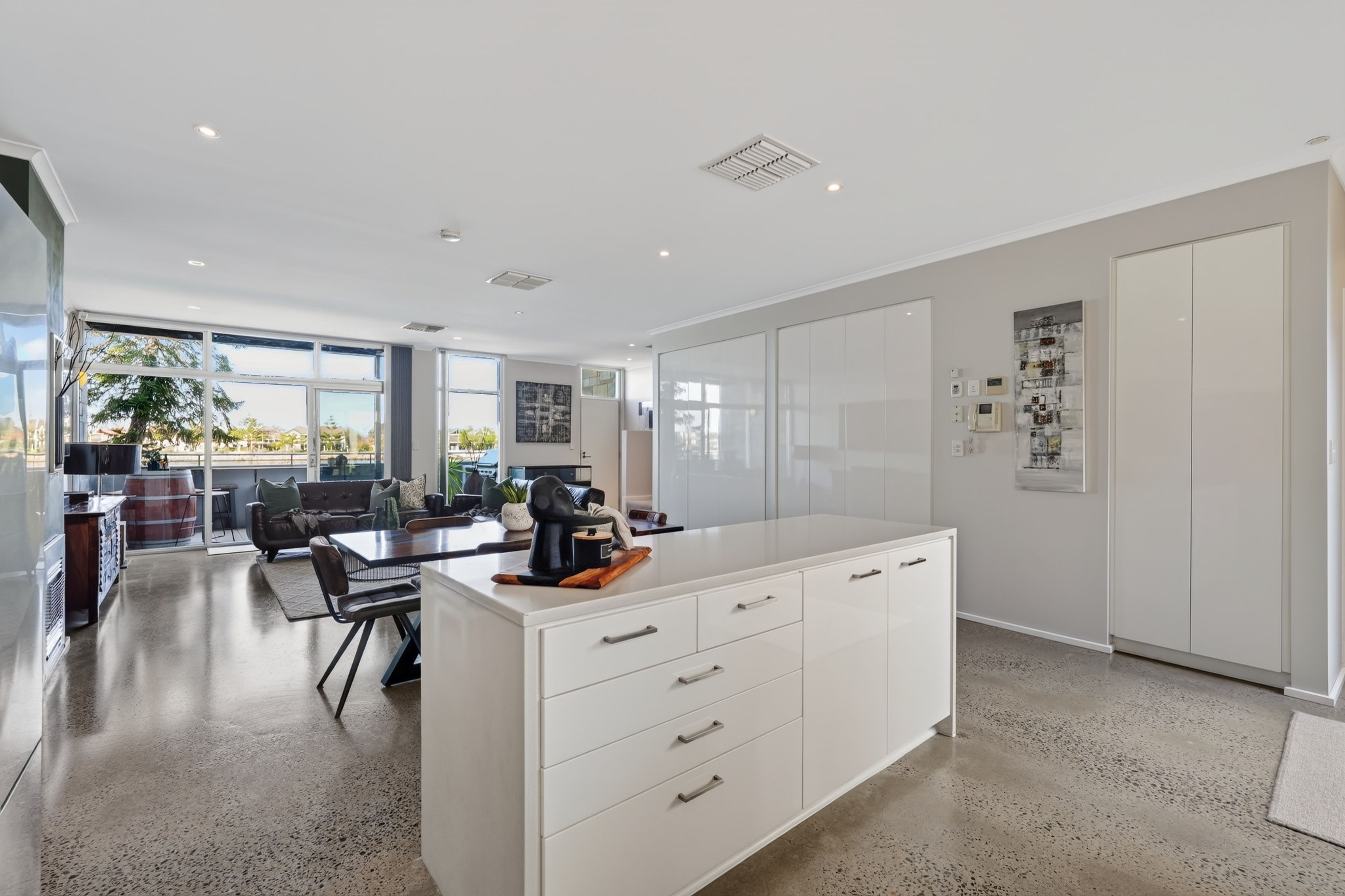 19 Karra Cove — photo 14 of 30